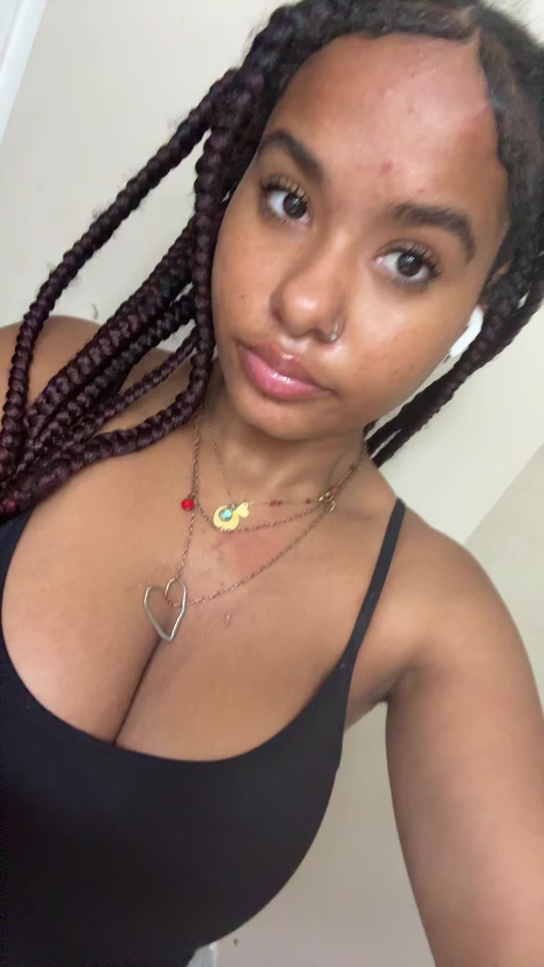 @gia