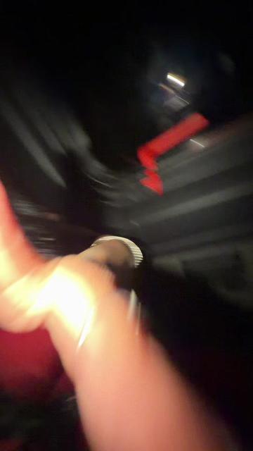 @𝓑𝔁𝓻𝓫𝓲𝓮 ⛓️