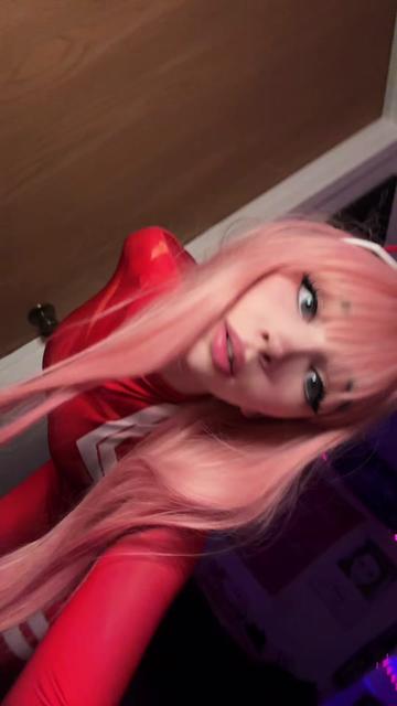 @brookiebunnies