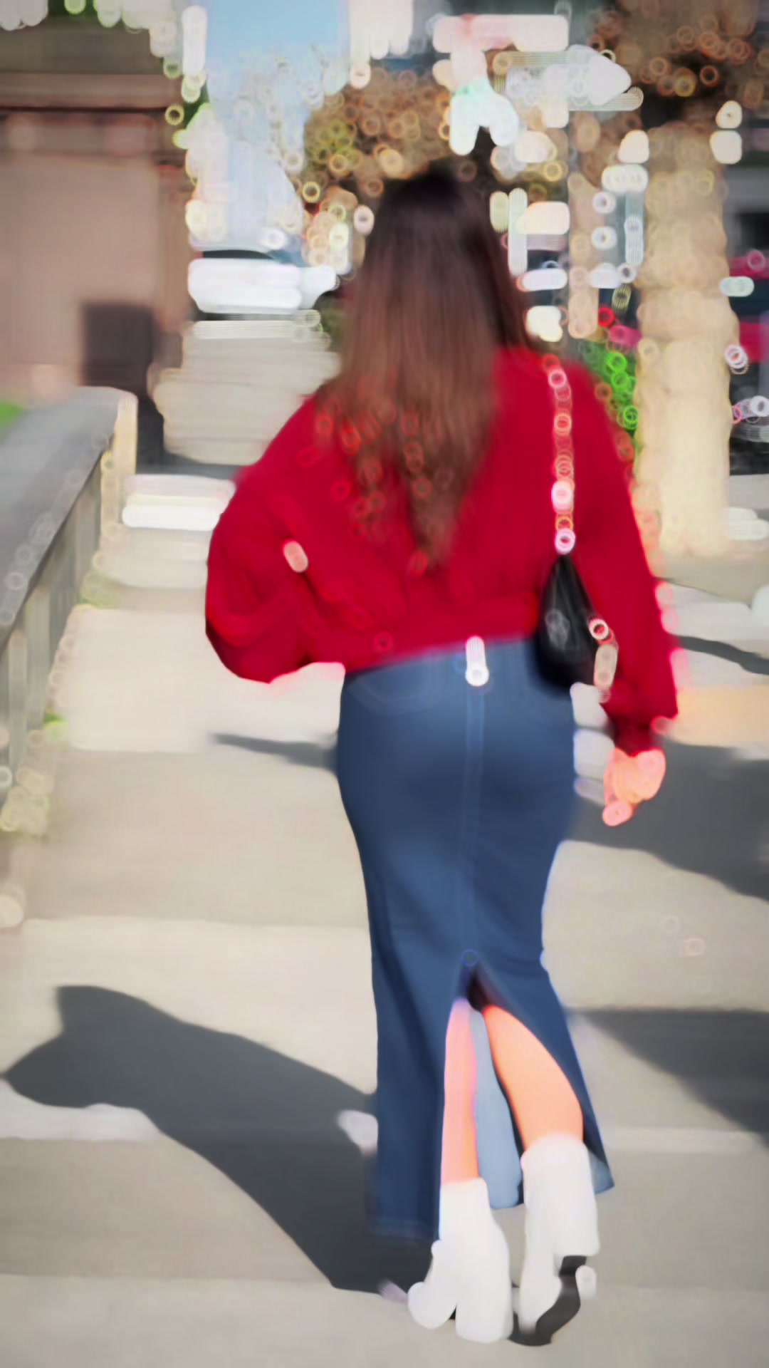 @Mira Khadka 🦋