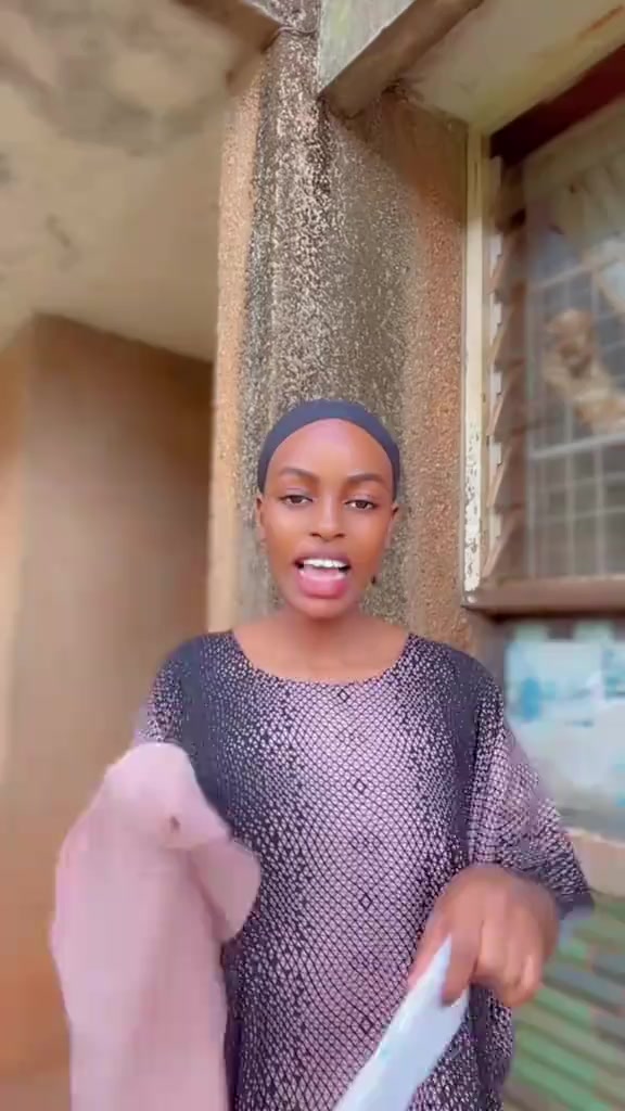 @TESSY🧕✨