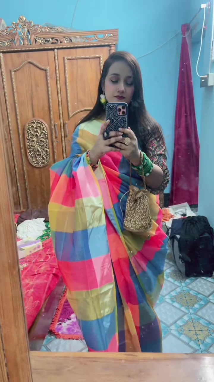 @NisratMunna