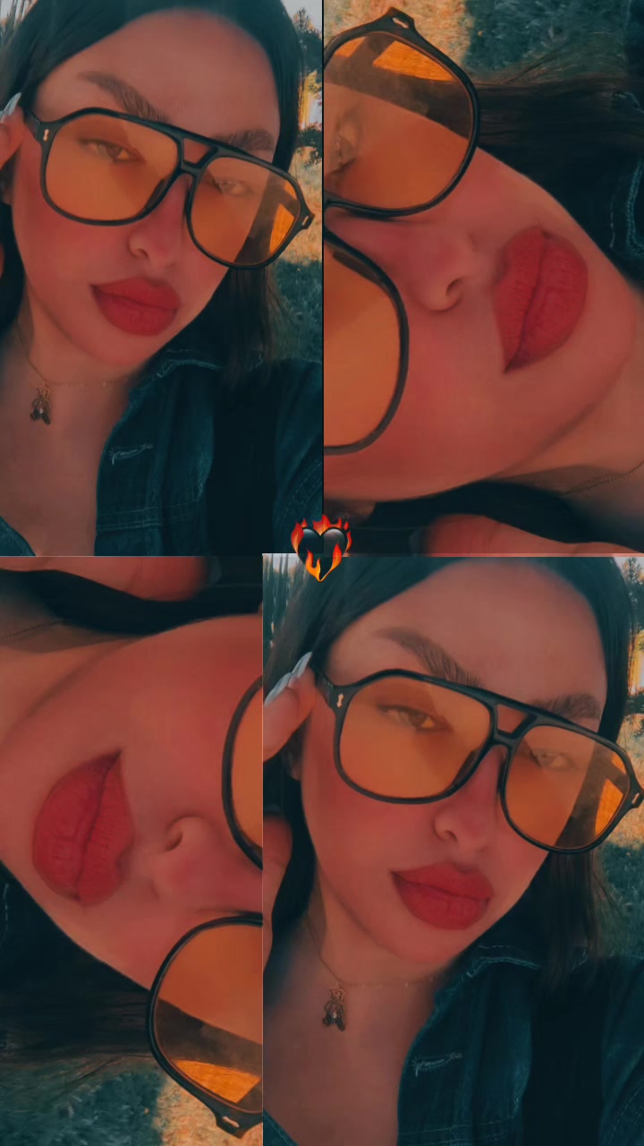 @waedjlassi