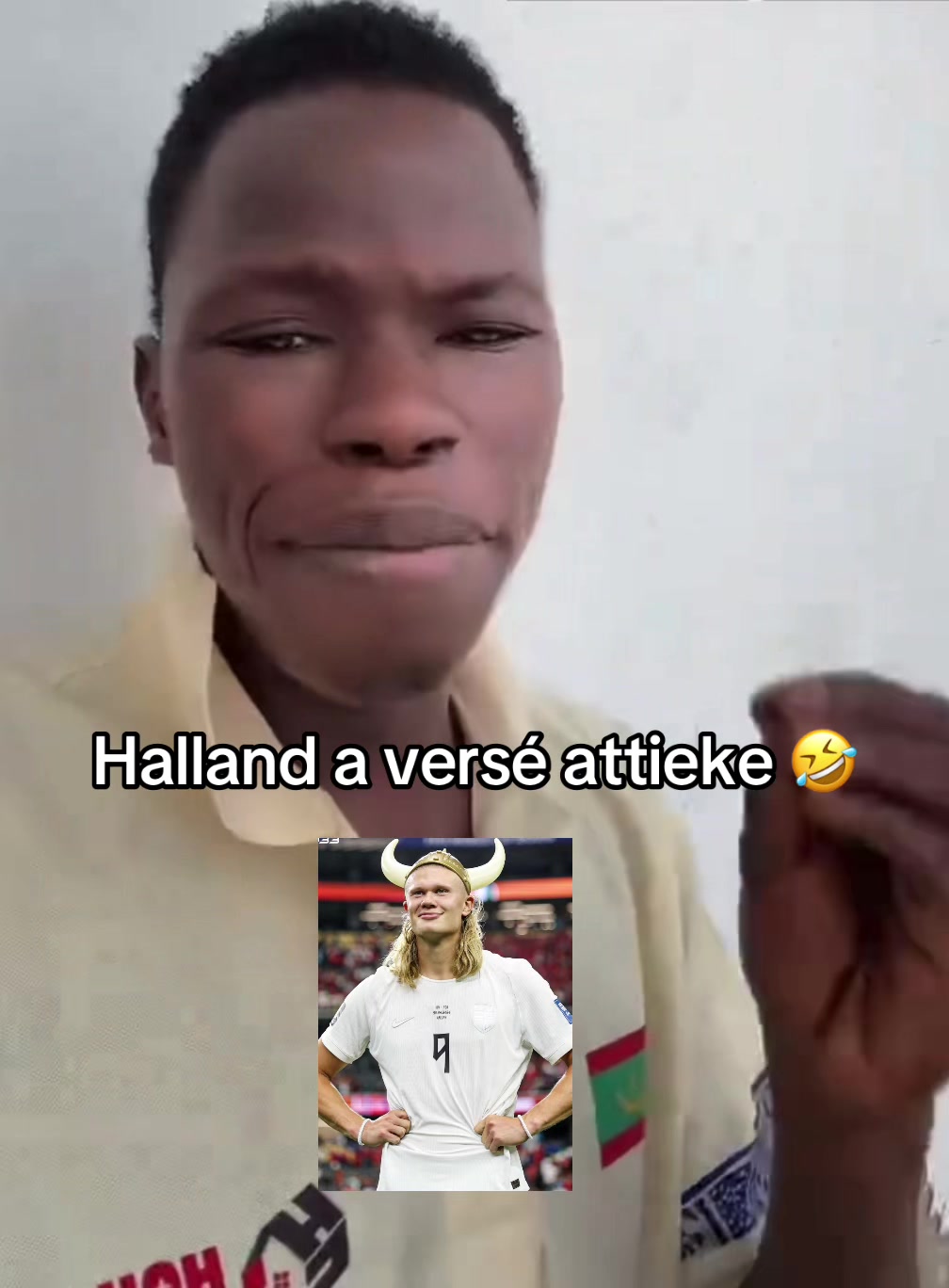 @NUEVO_13