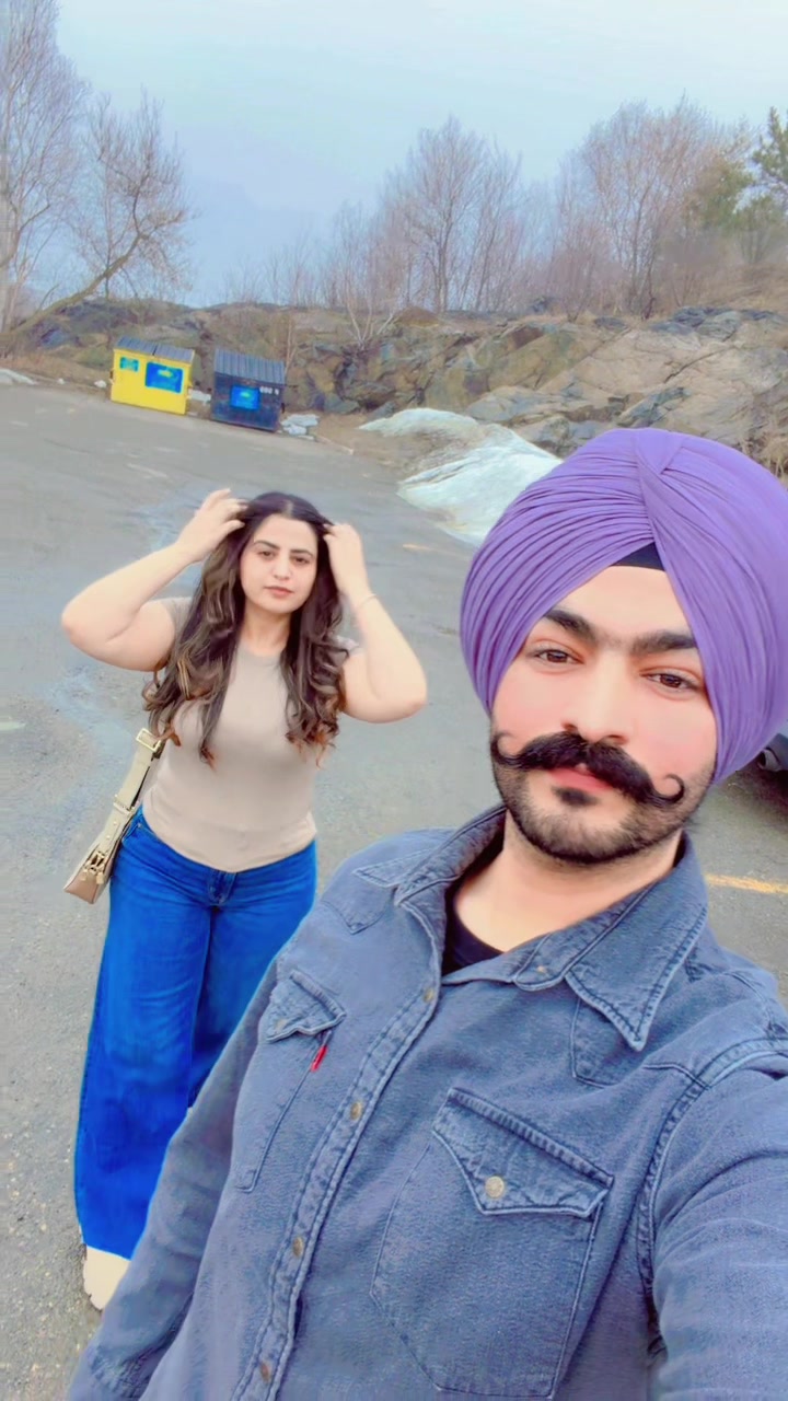 @SandeepVarindertiwana