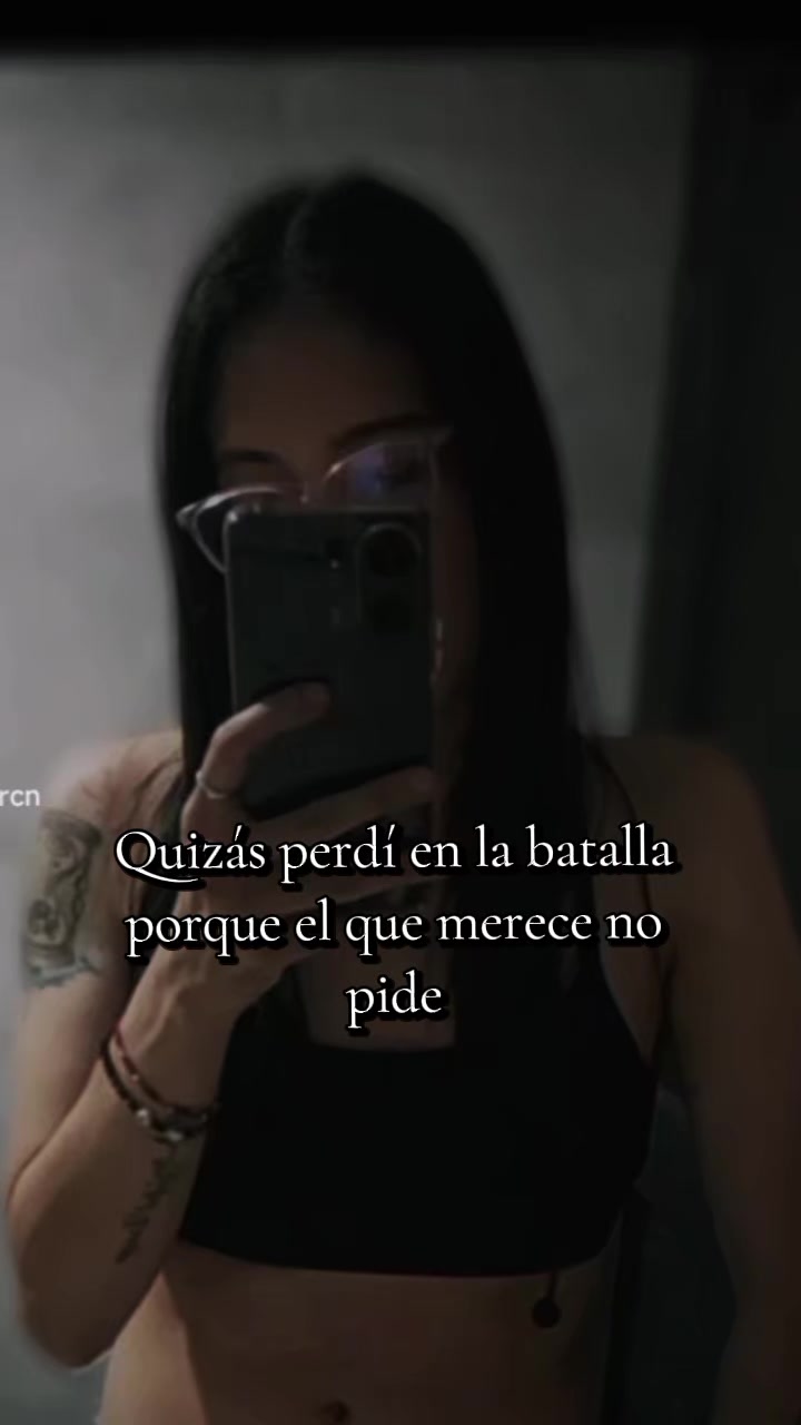@Yana 🌻✨