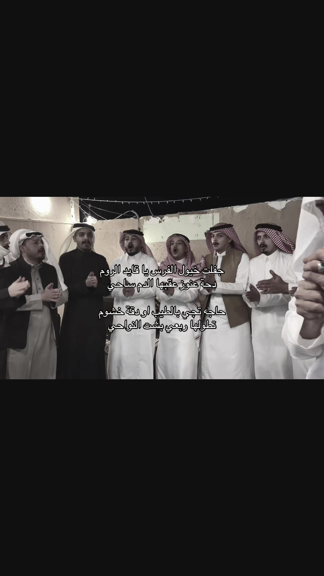 @ريان الدهمشي📸
