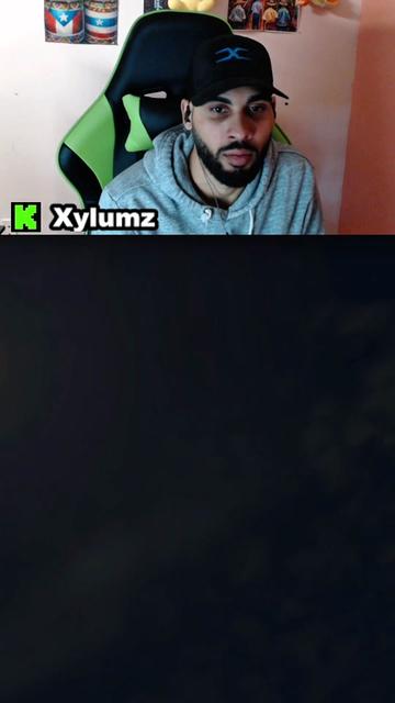 @Xylumz