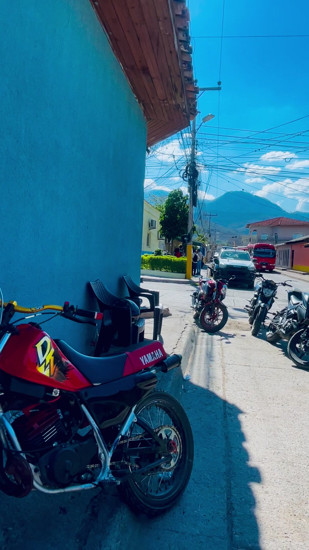 @Gutierrxz
