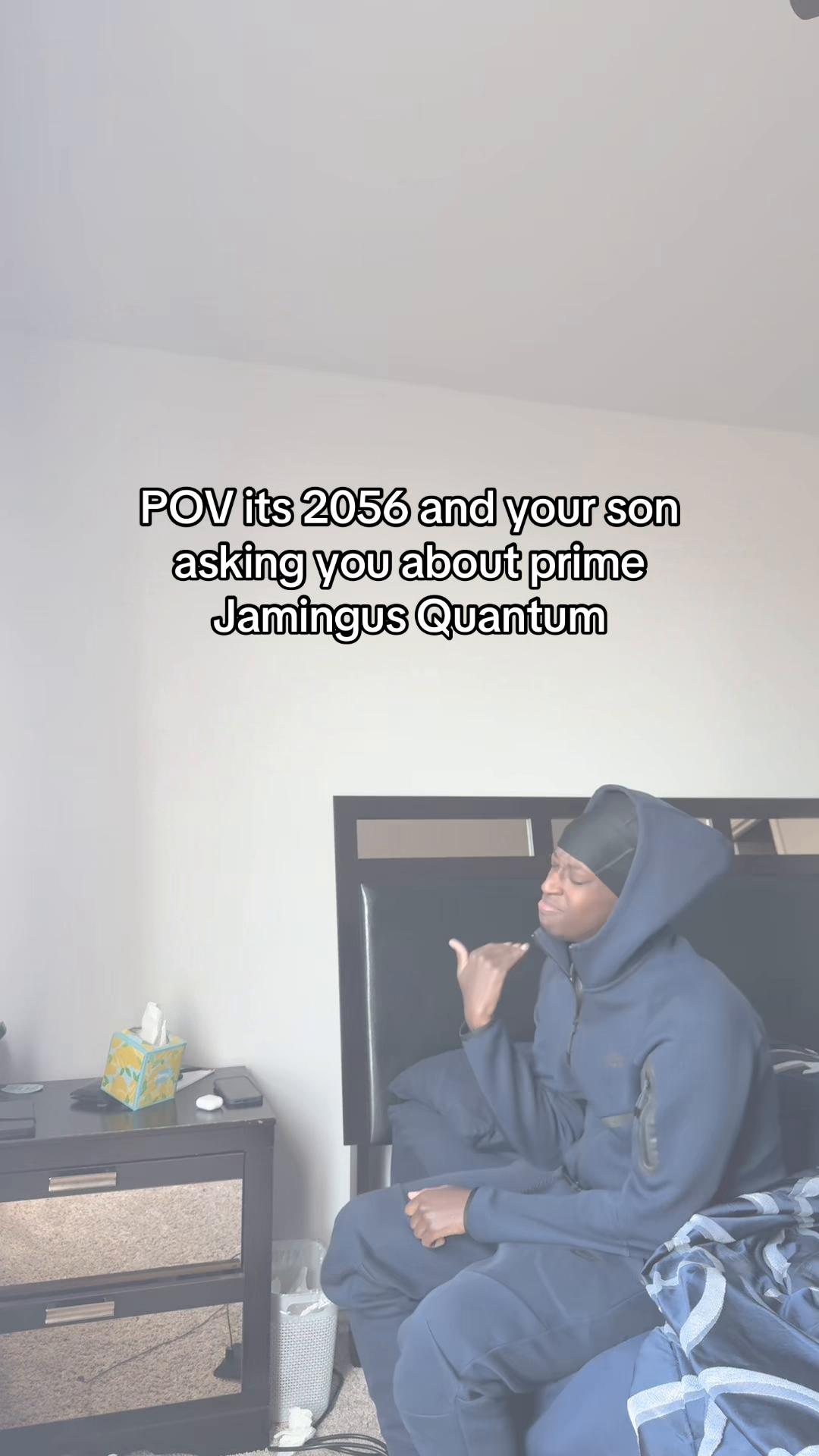 @geestacknn