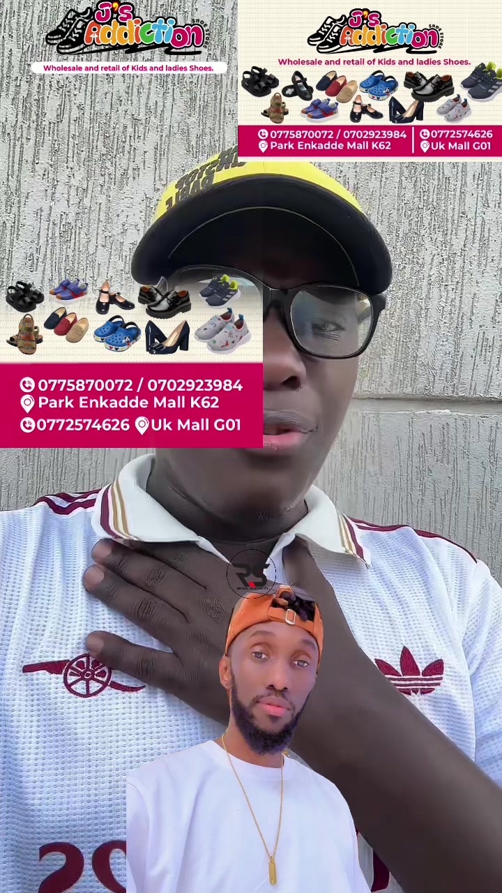 @regolsuspect1