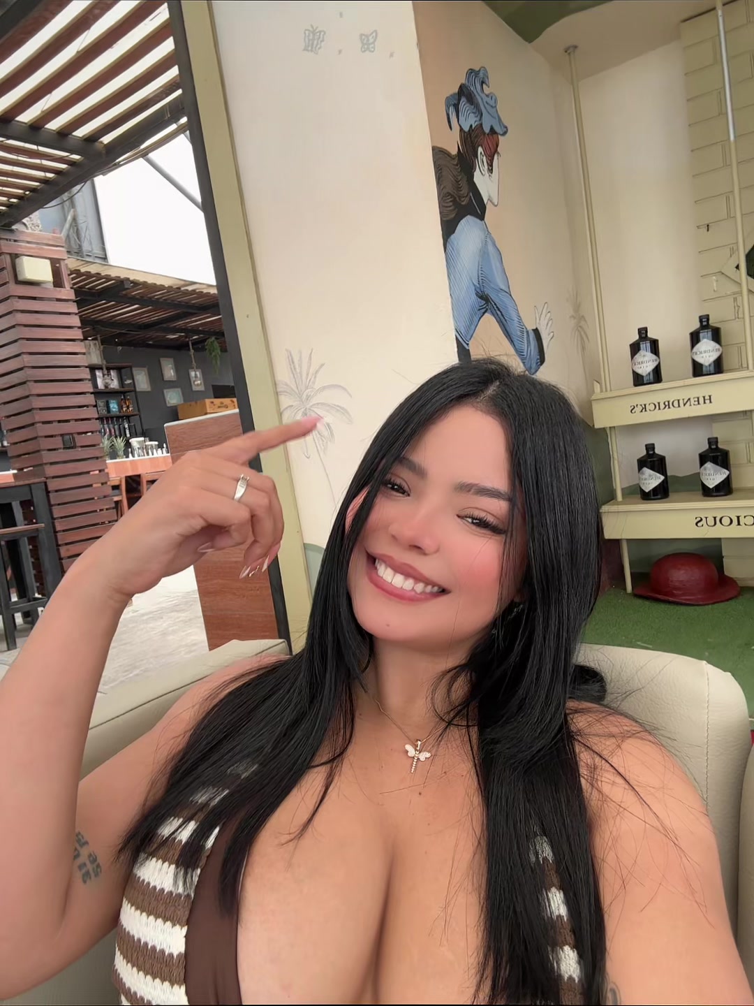 @Estefanía 🪬