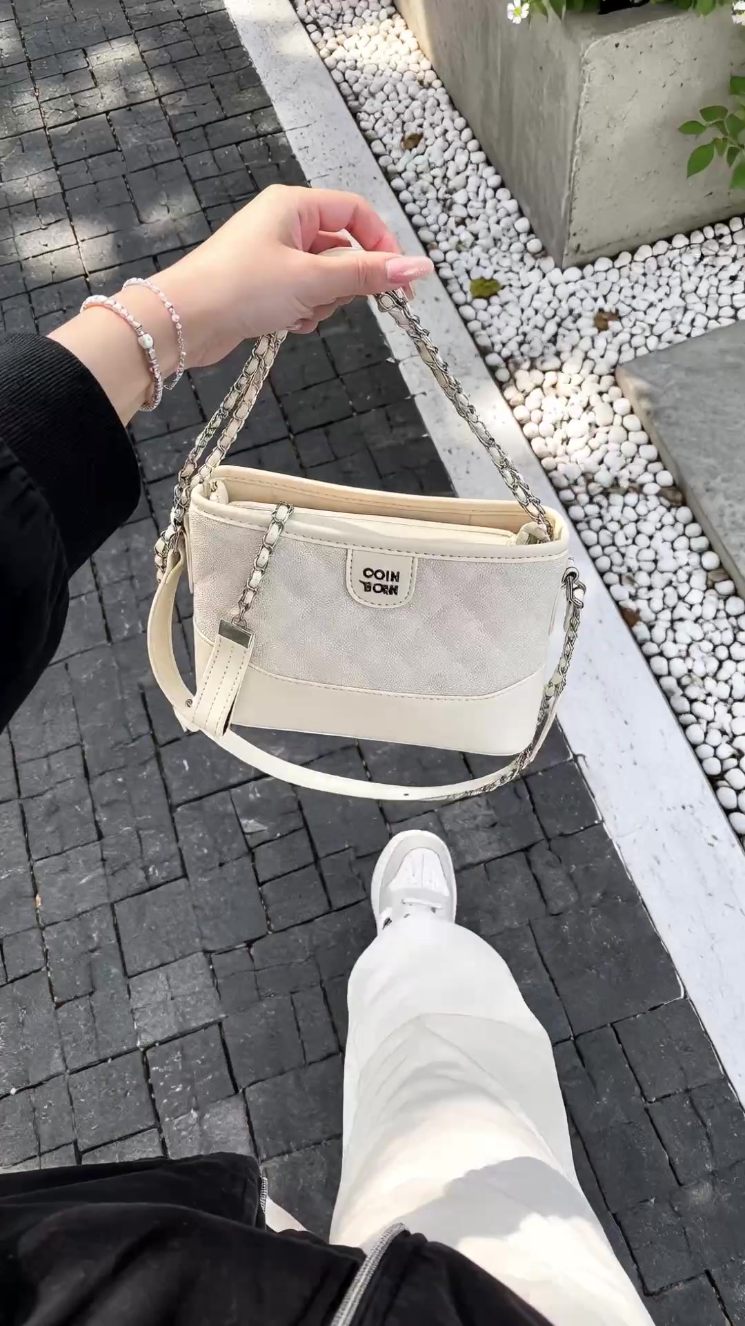 @Vừa rẻ vừa đẹp 🛍️