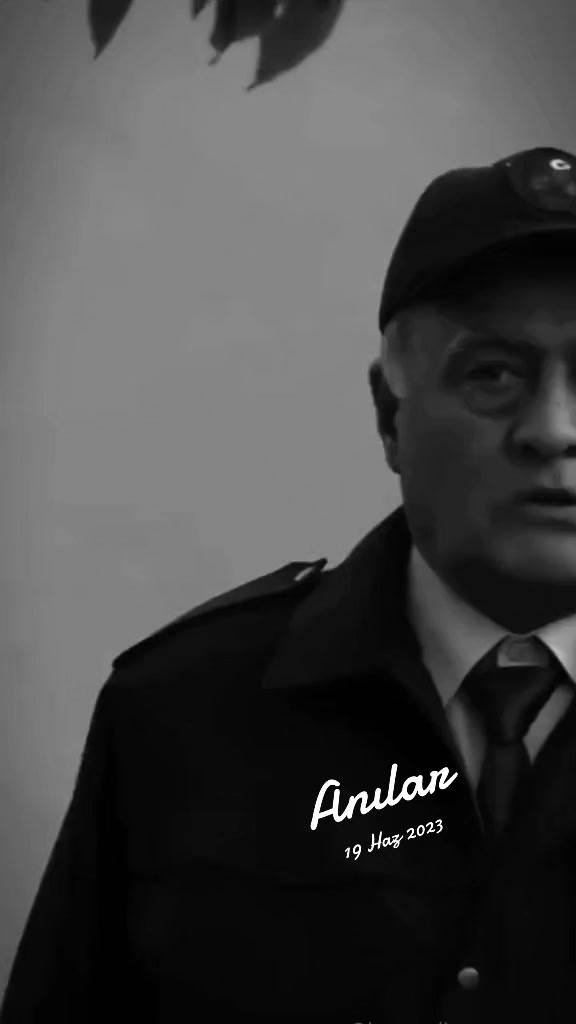 @Tuğrul KILINÇ