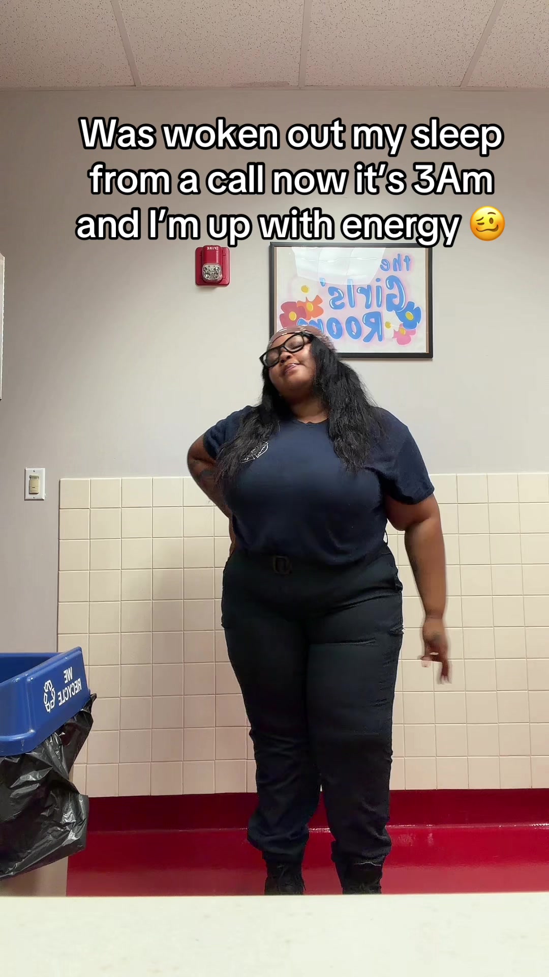 @Pretty.humble