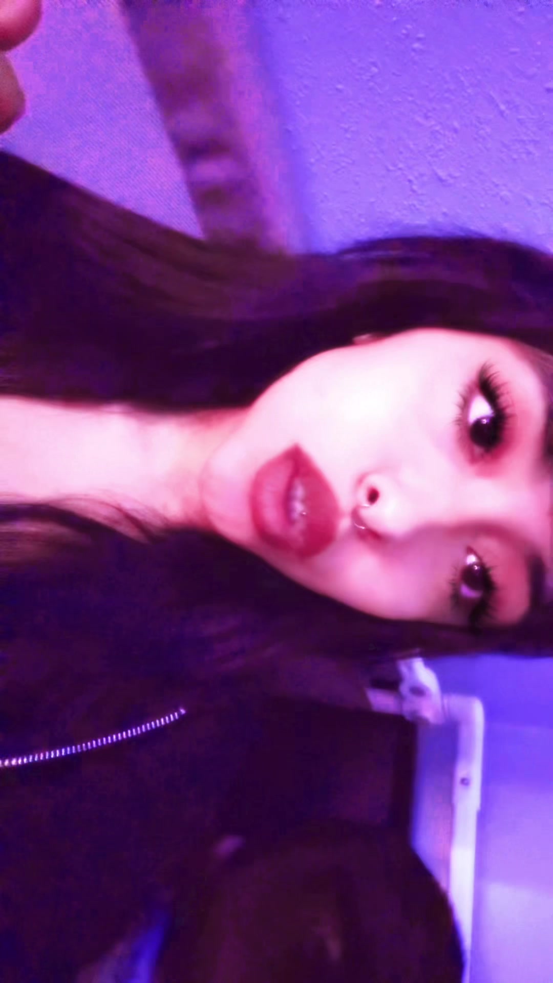 @kayla