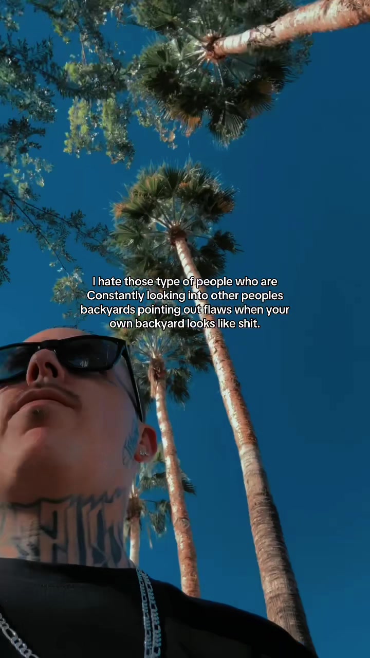 @Mikey Lit