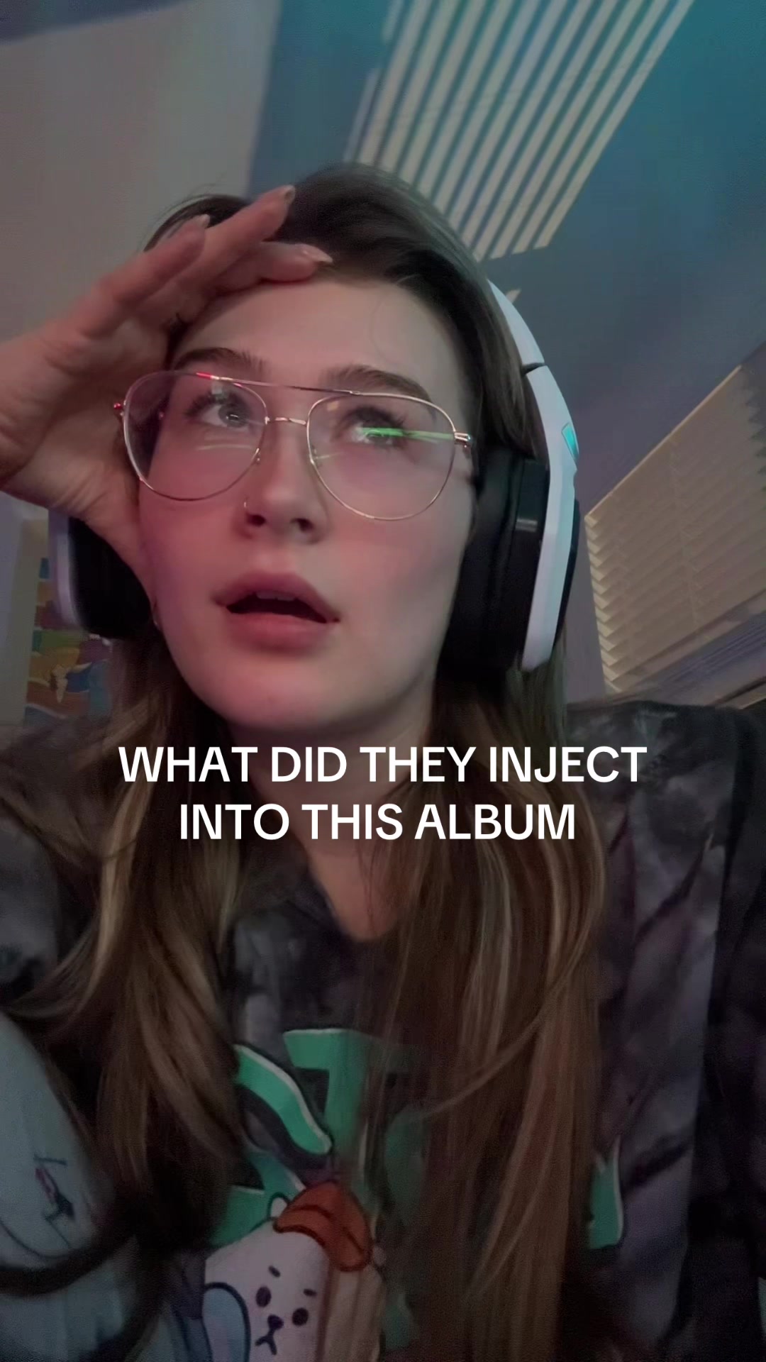 @julia