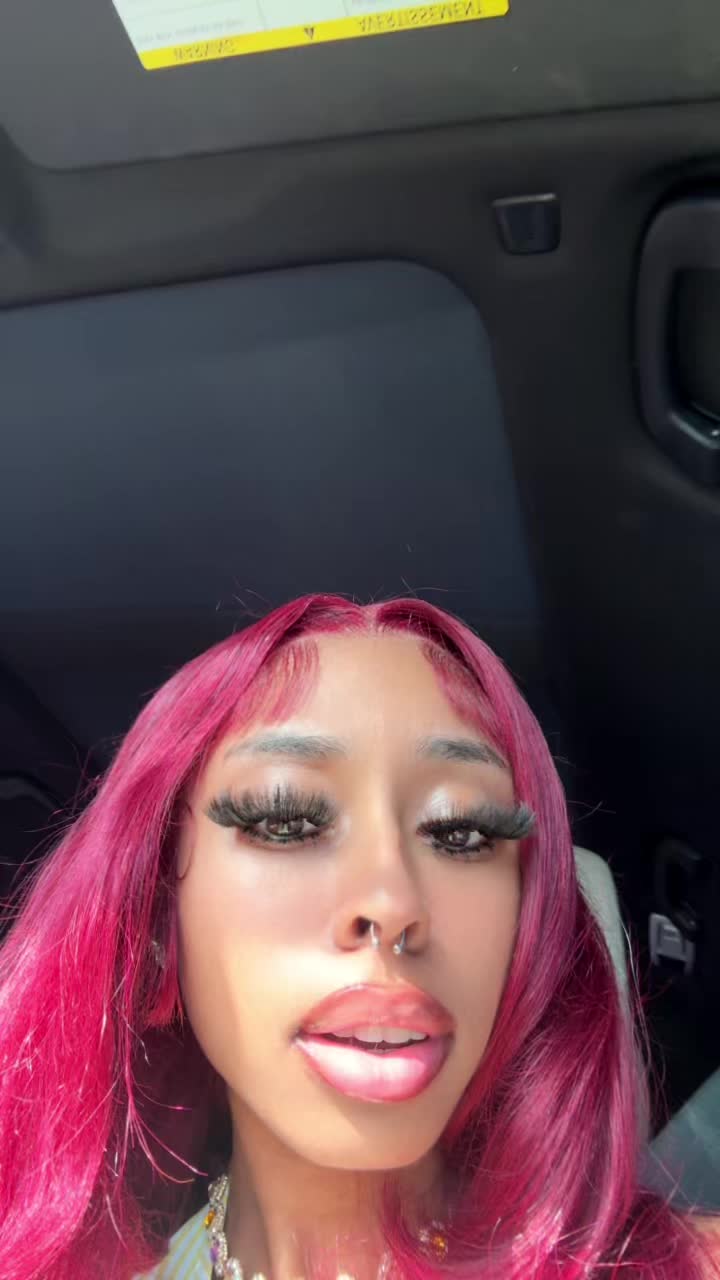 @bankrollbabyyz
