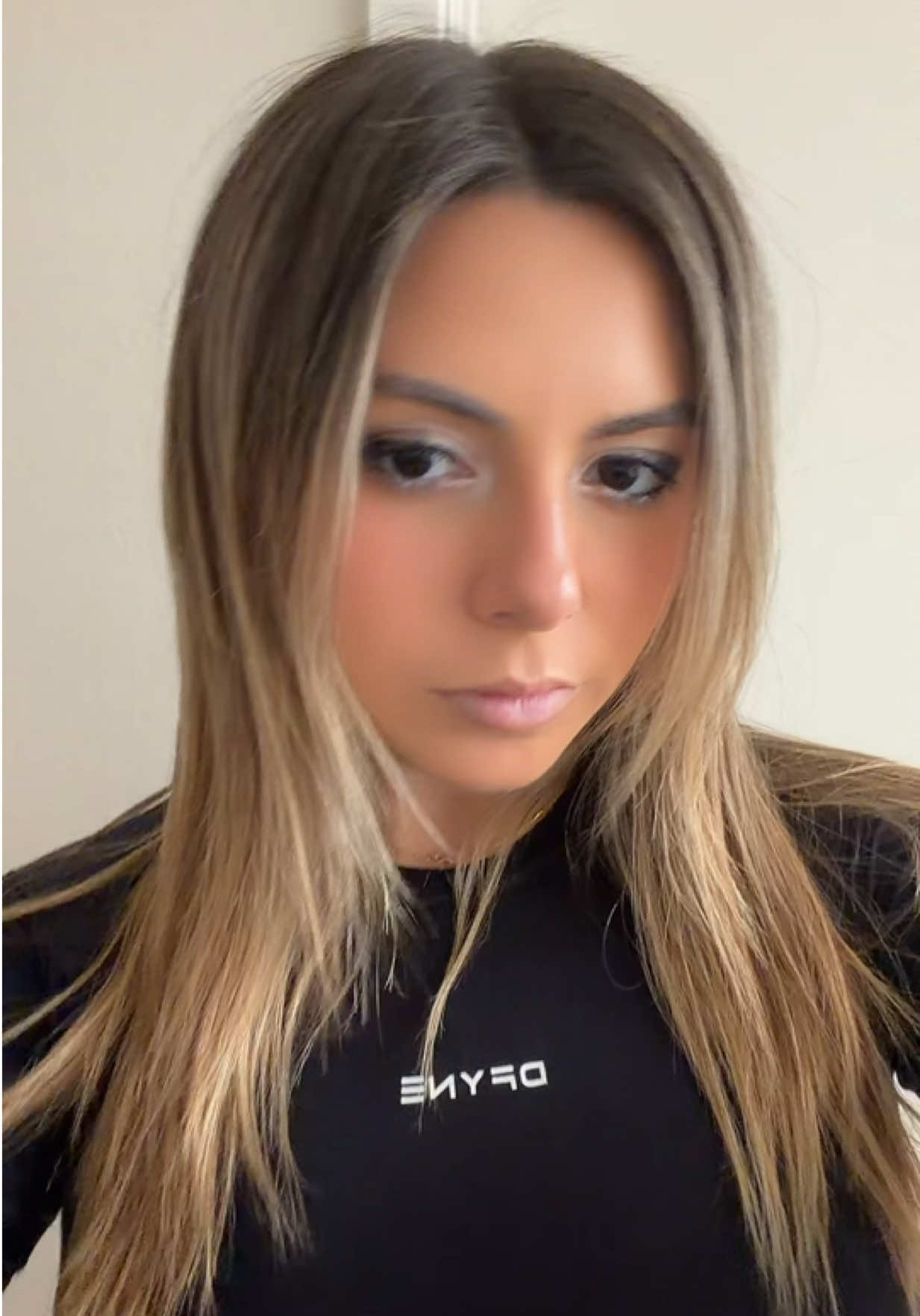@Angel 🪽