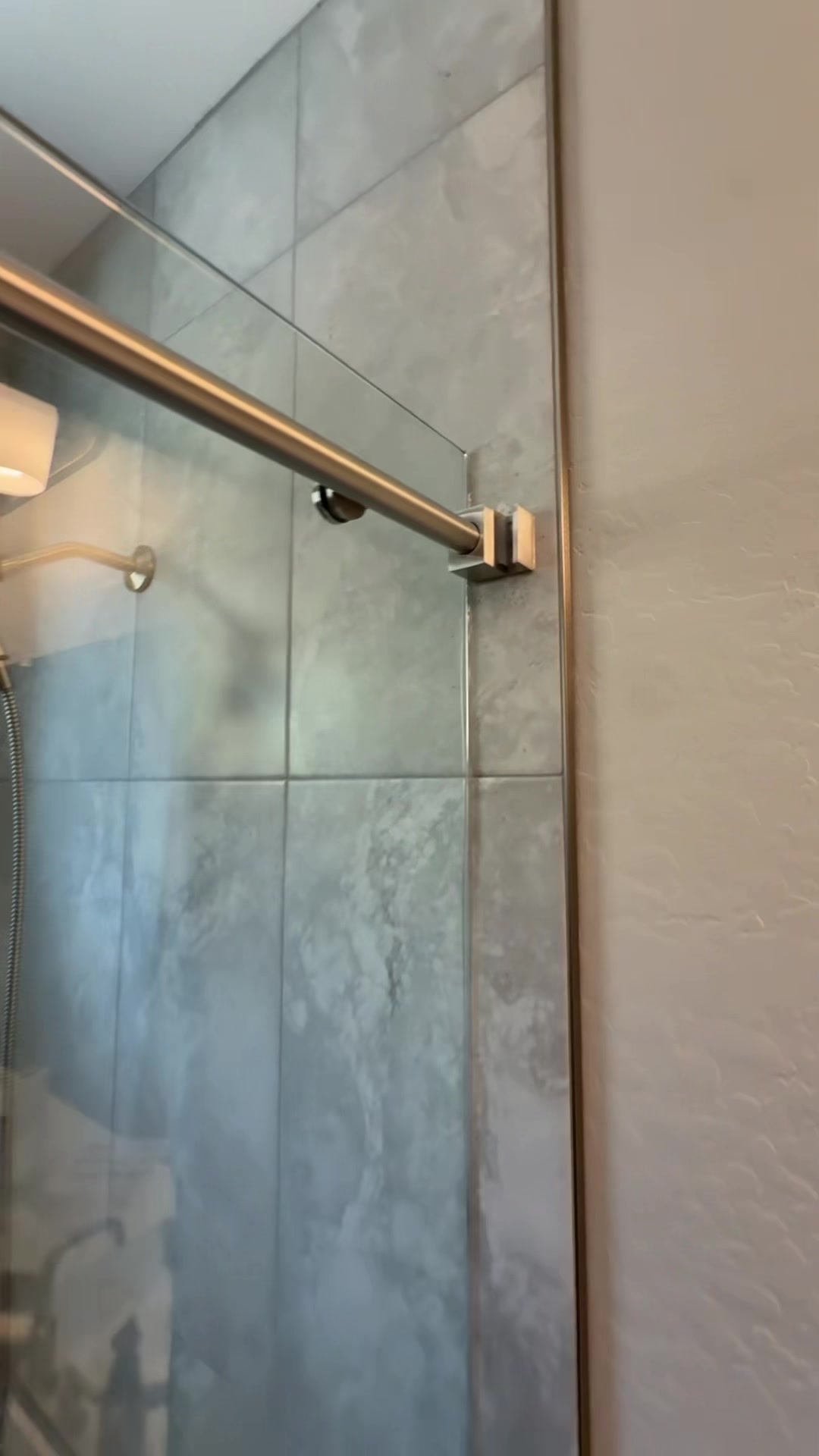 @AZ Express Glass and Mirror