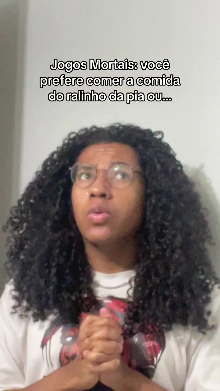 @nickelvin