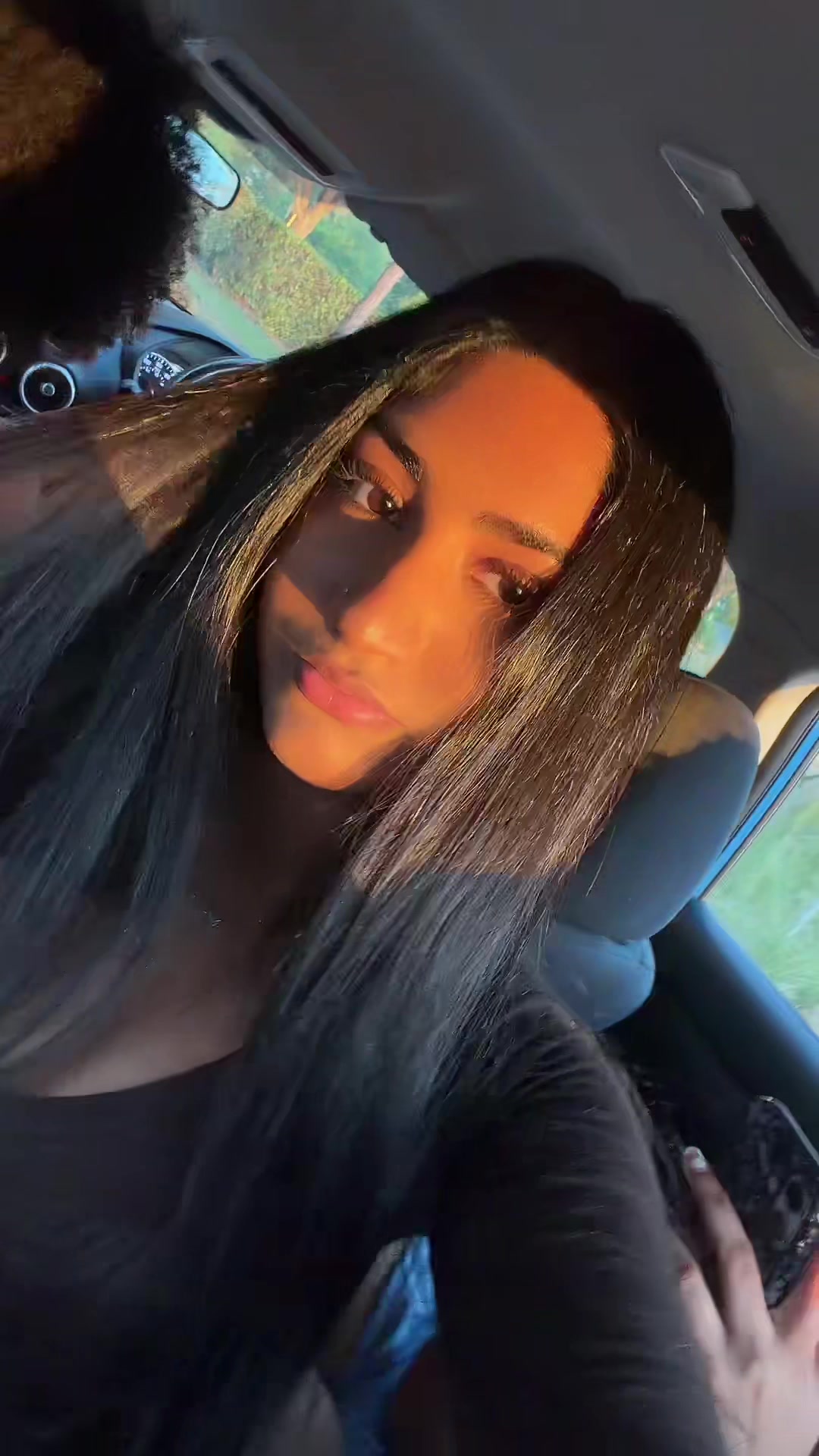 @ava