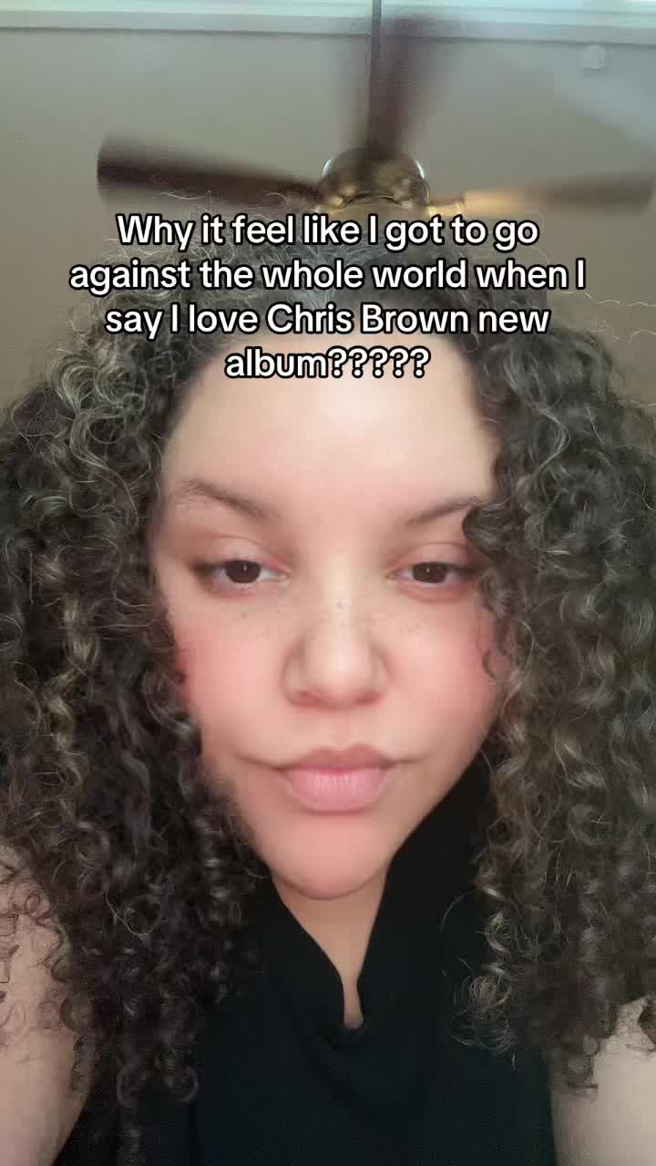 @Curly Bri