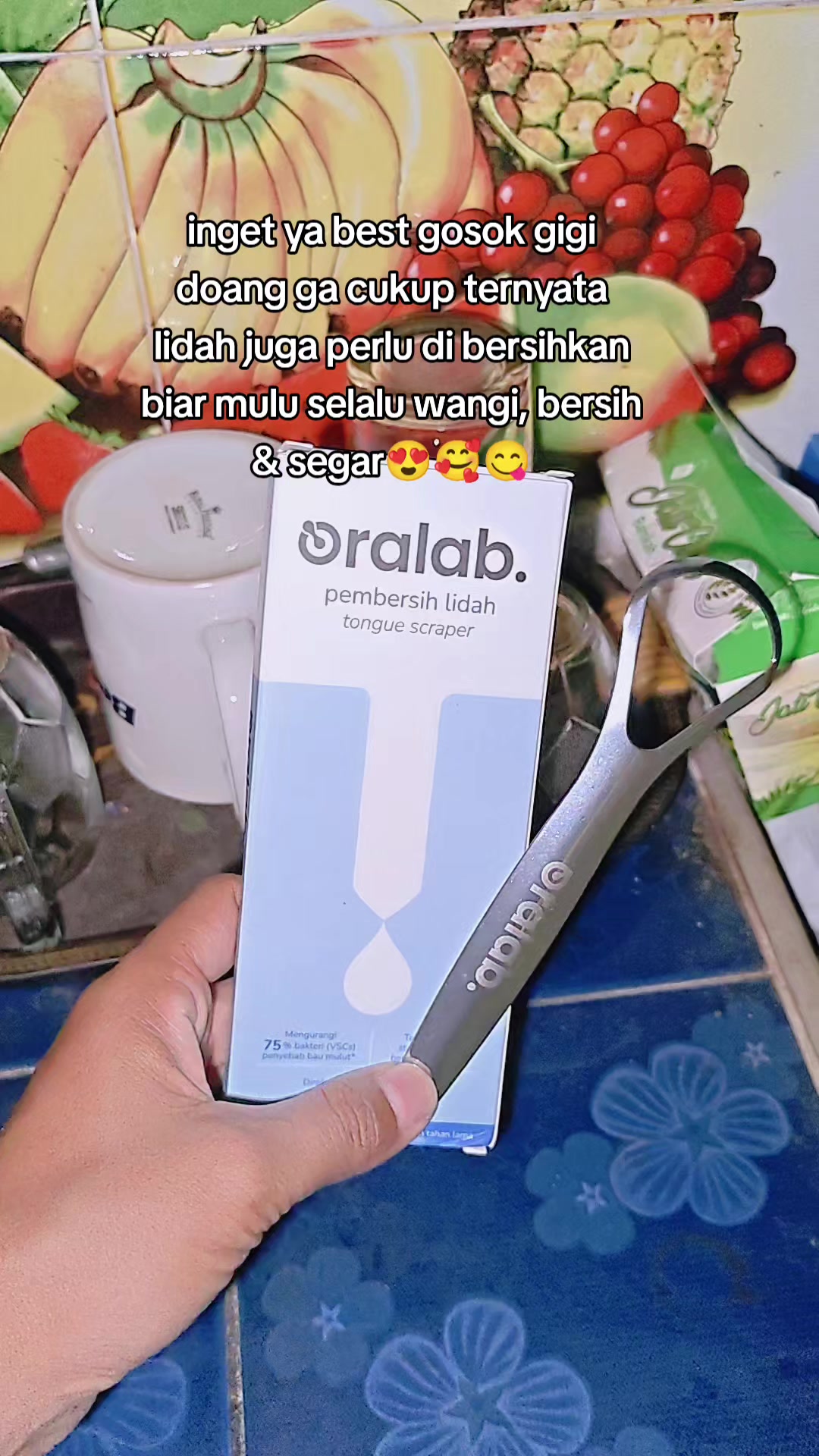 @ErnaSA