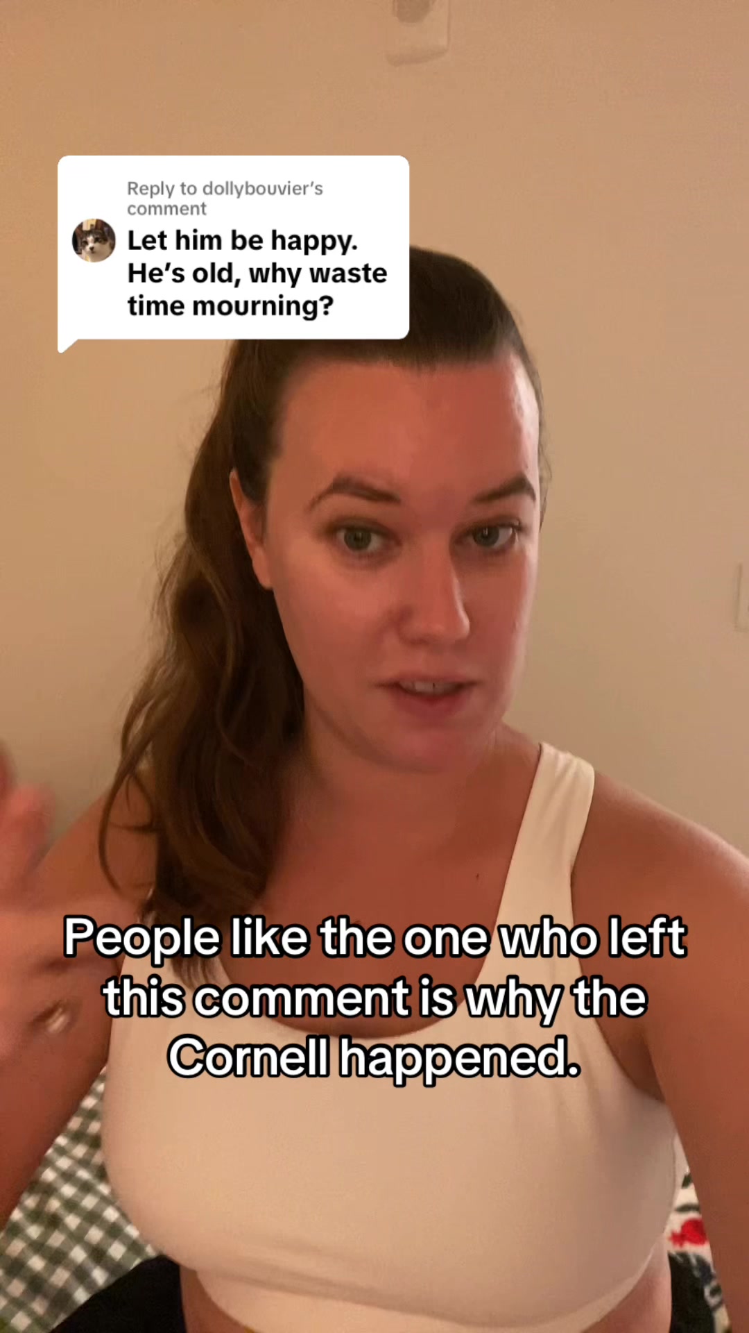 @TheCanceledChristian