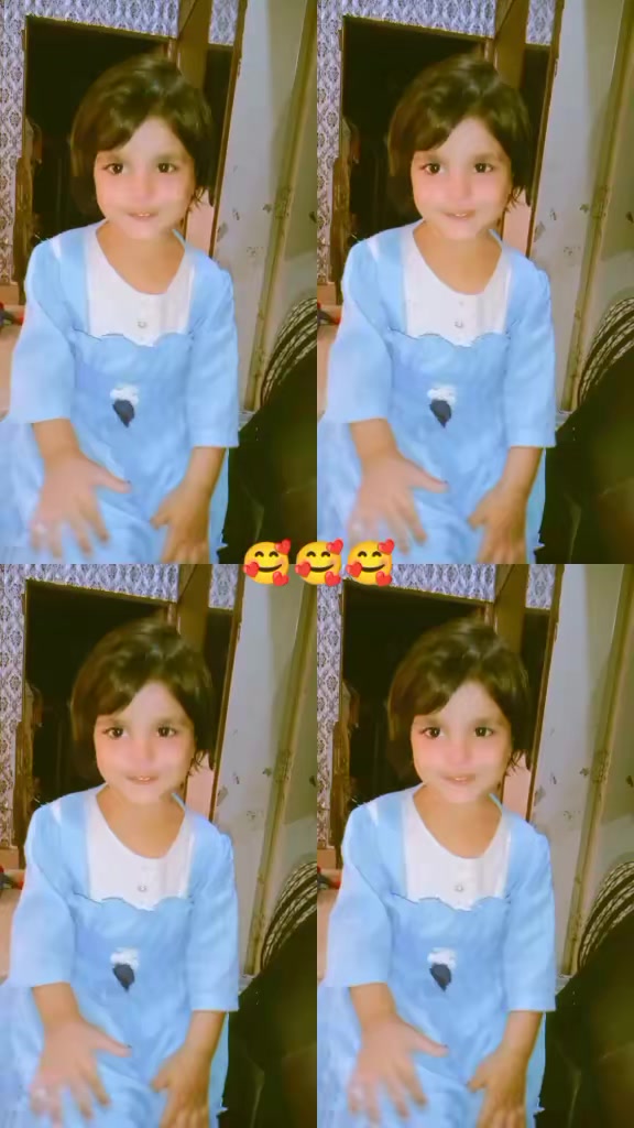 @❤️iqra doll❤️