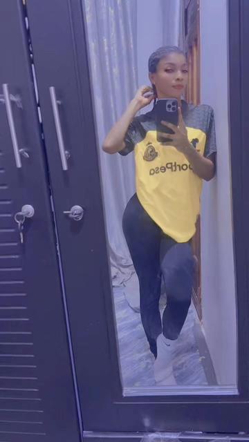 @cheupetz4