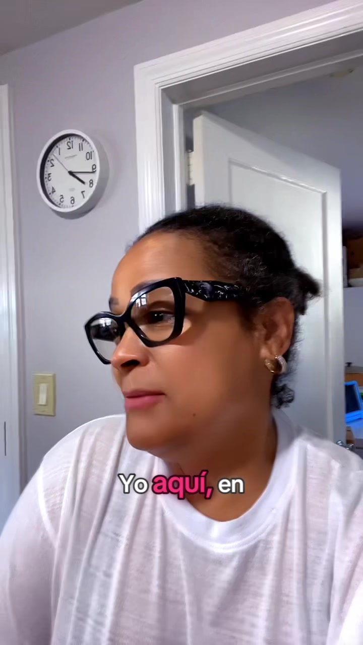 @Maria
