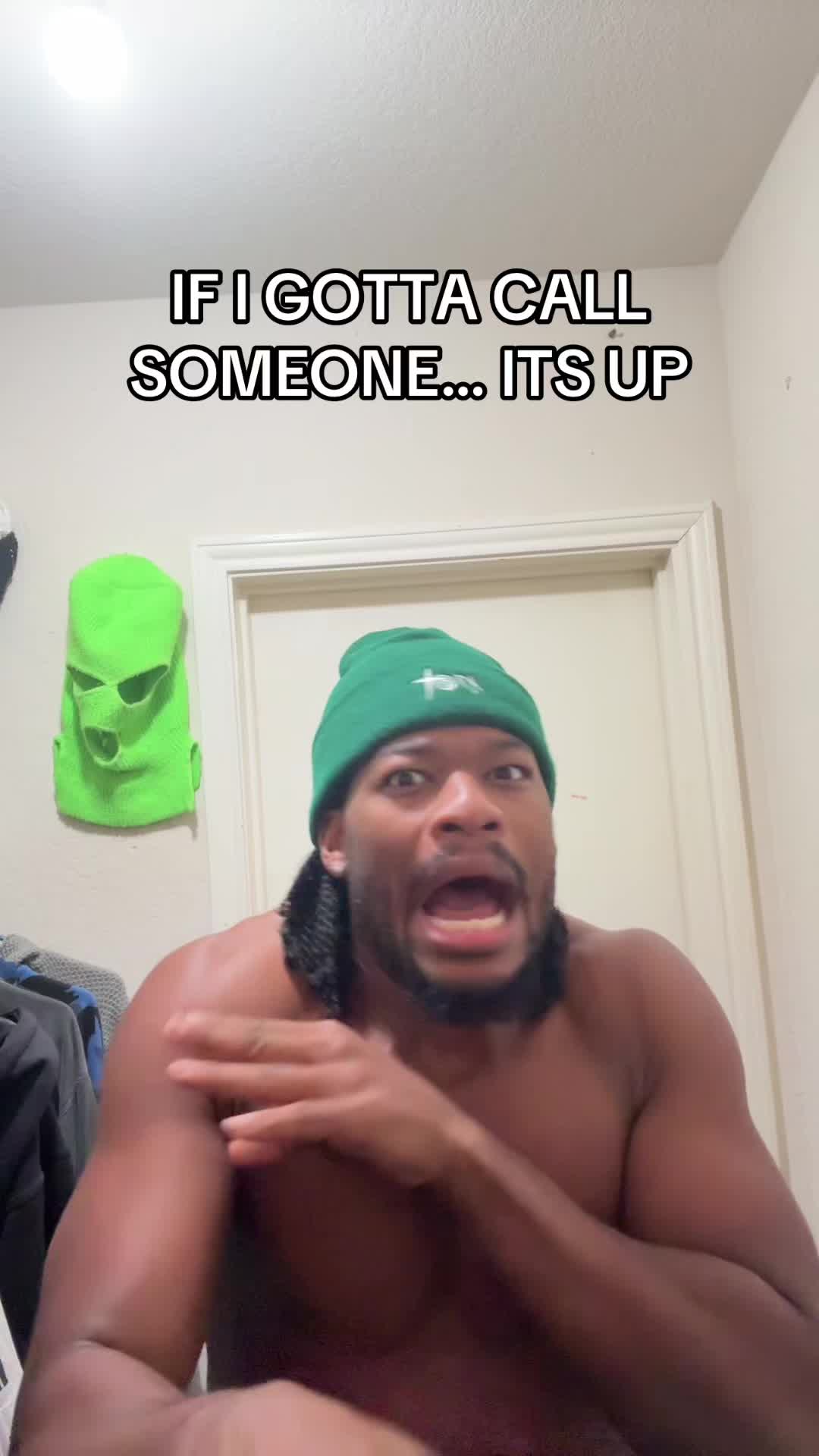 @WELOVEDOT
