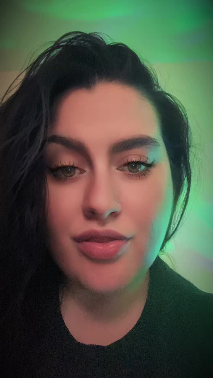 @♒️QueenJordan