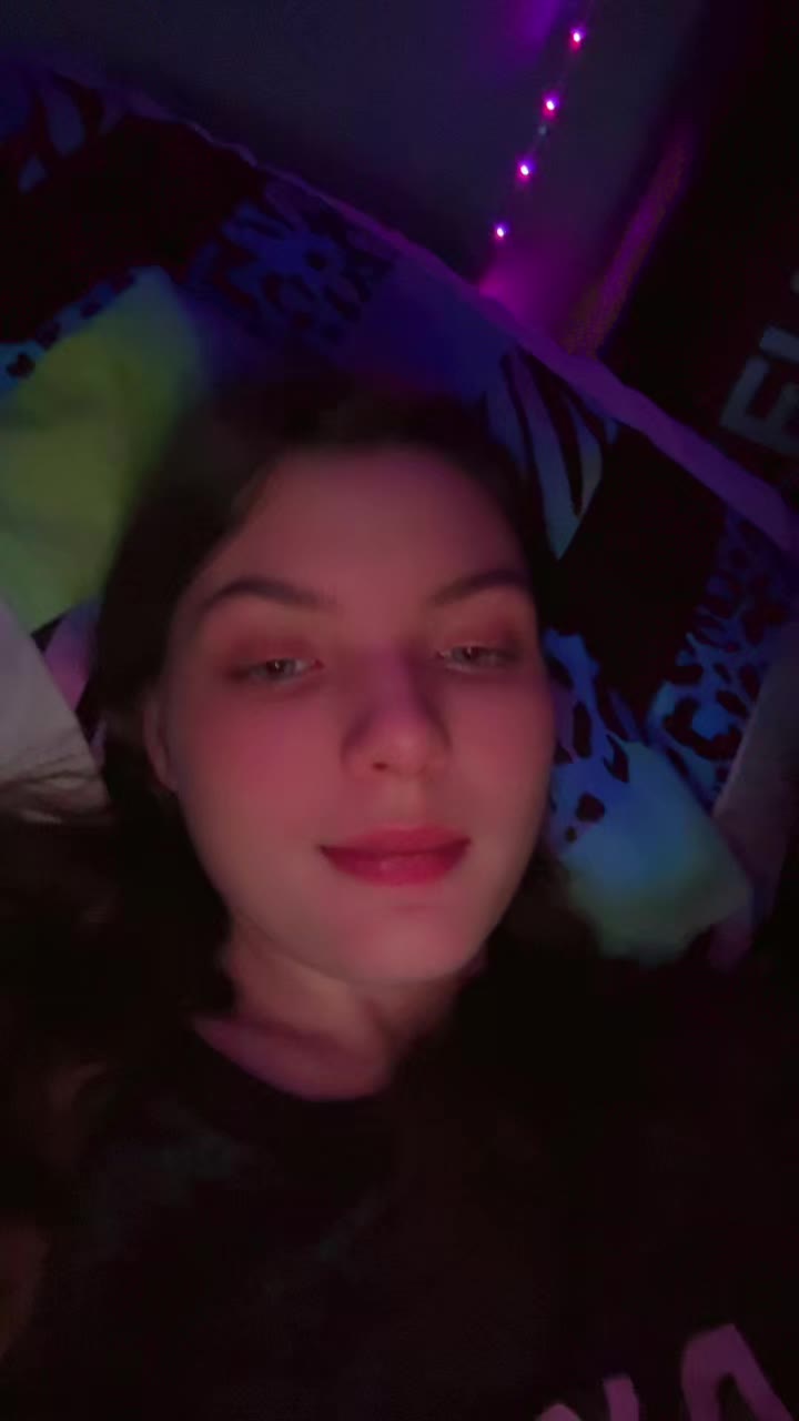 @abigail.elliott21