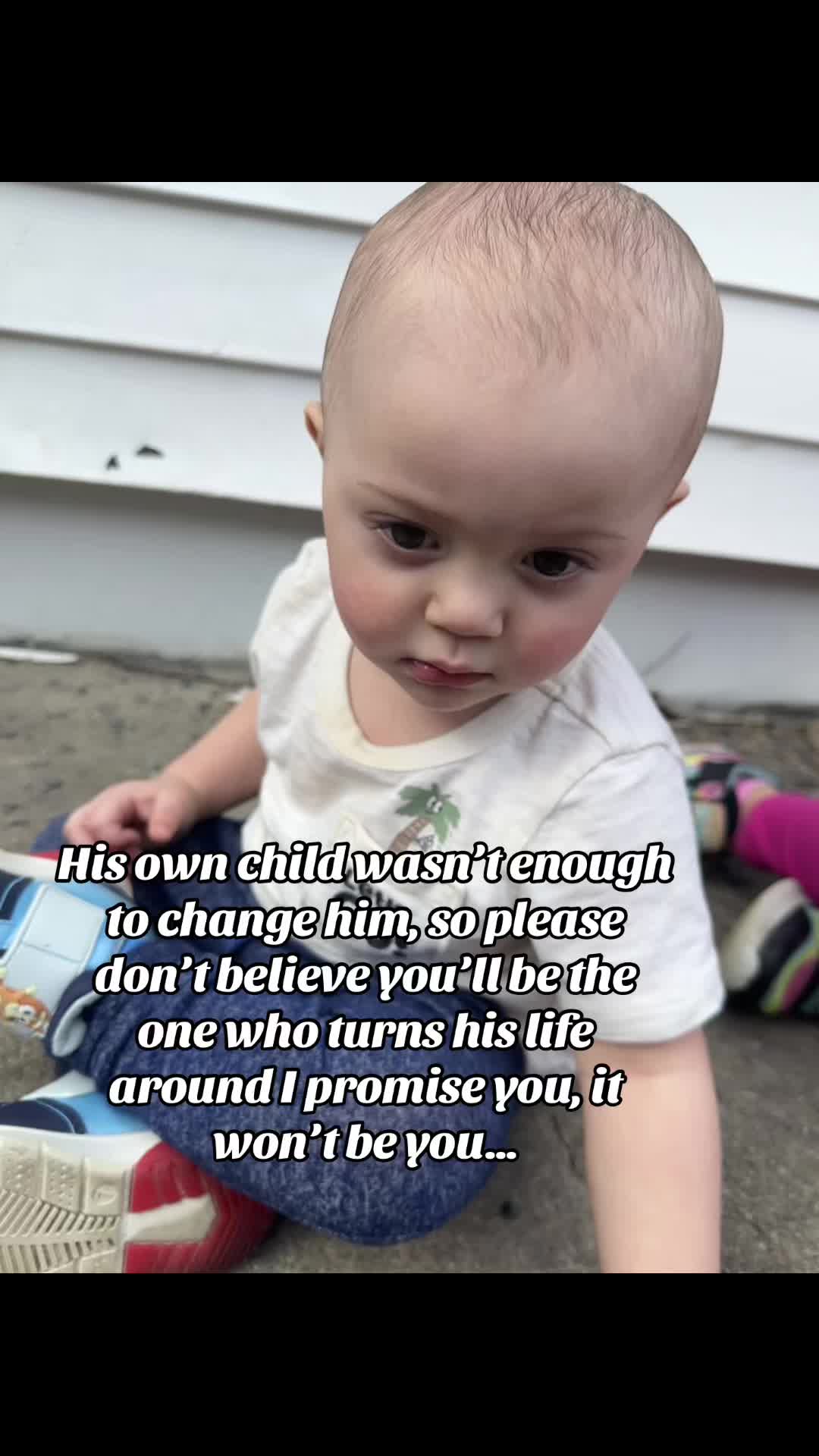 @momma_proper42069✝️🙏