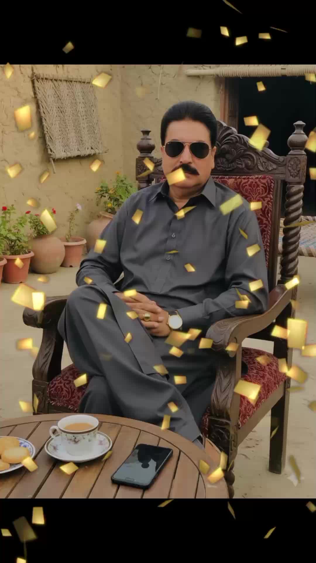 @rana liaqat
