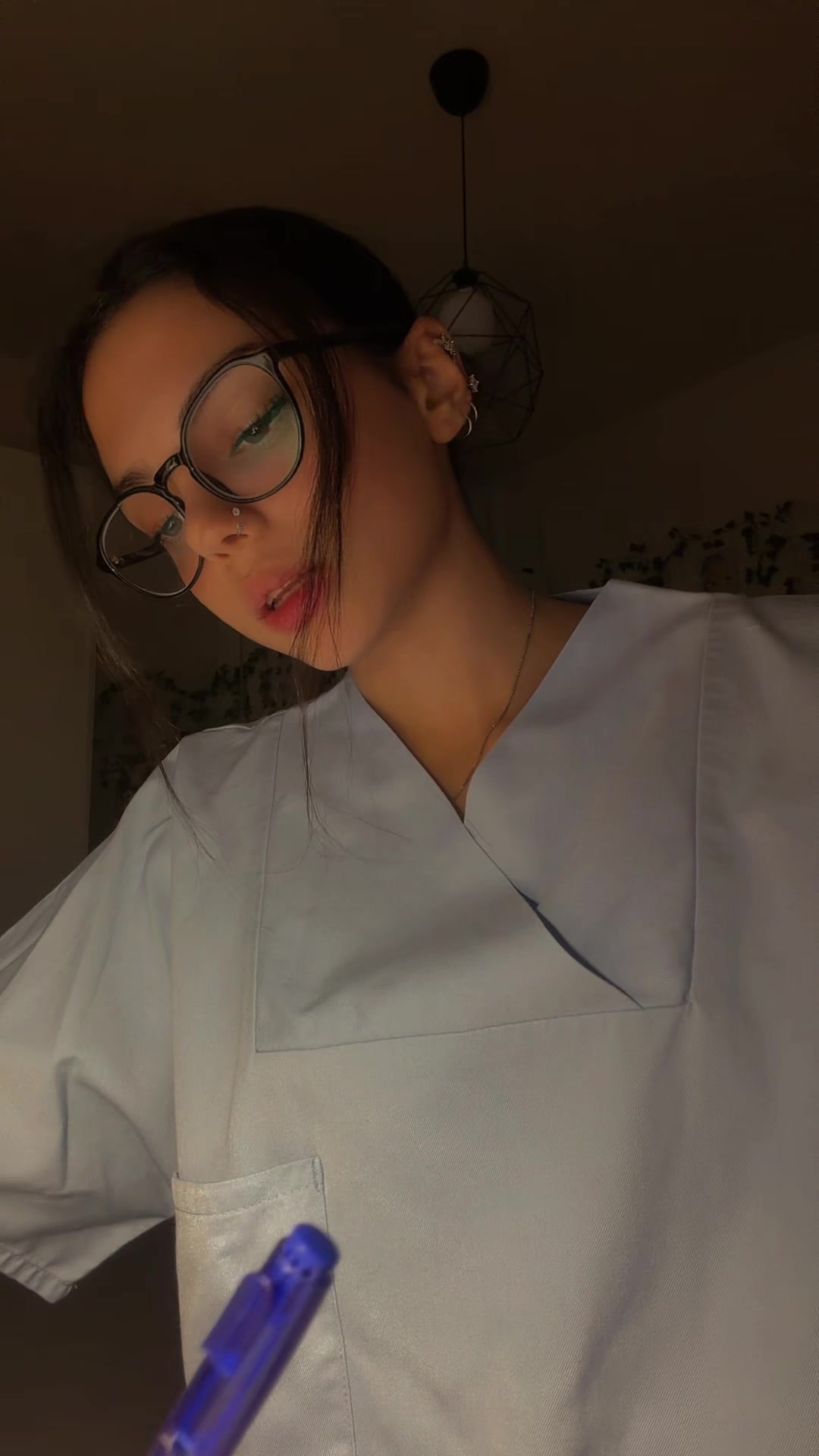 @آوا🐆