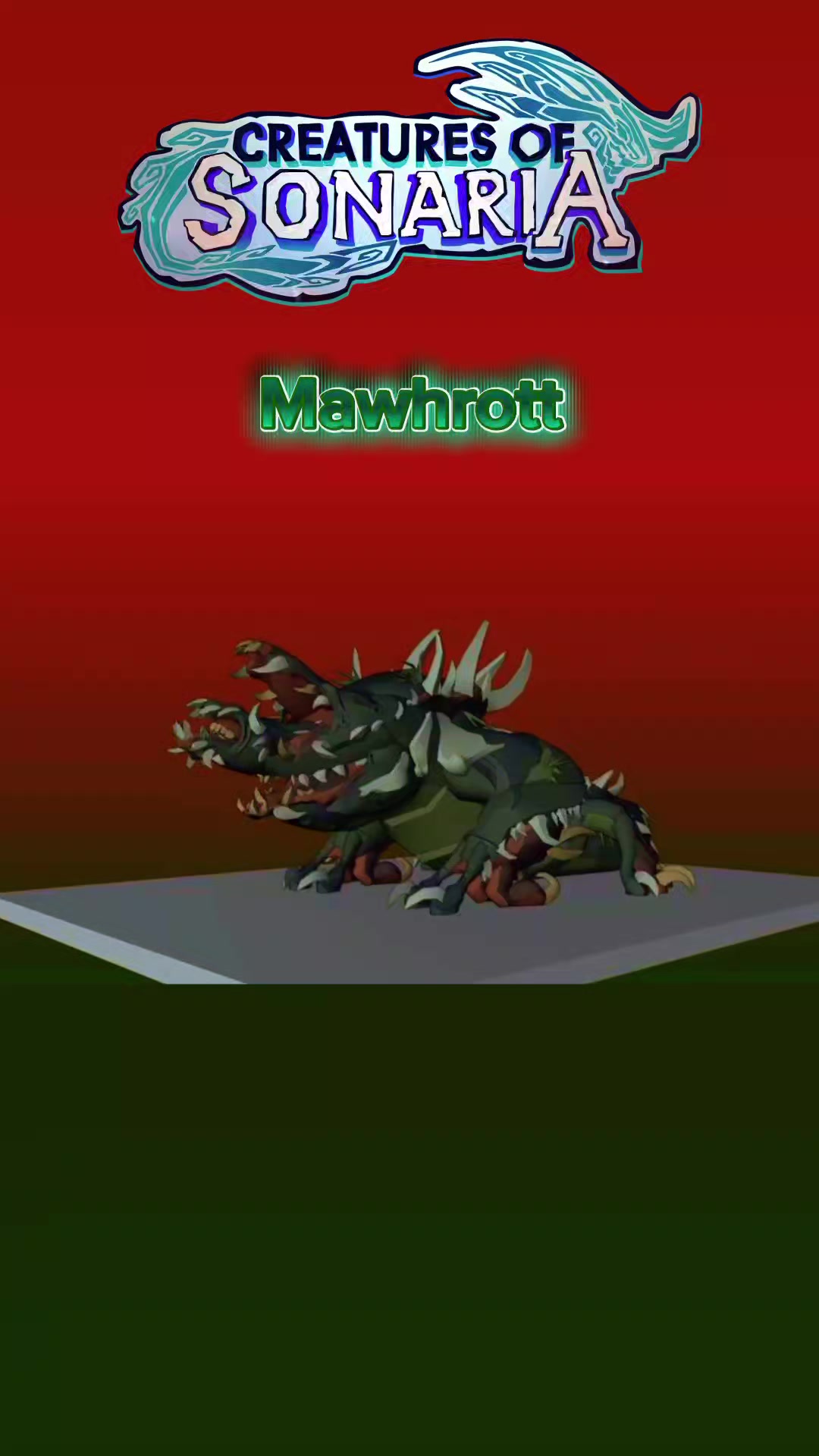 @𝐀𝐫𝐭𝐩𝐳𝐃𝐞𝐚𝐭𝐡