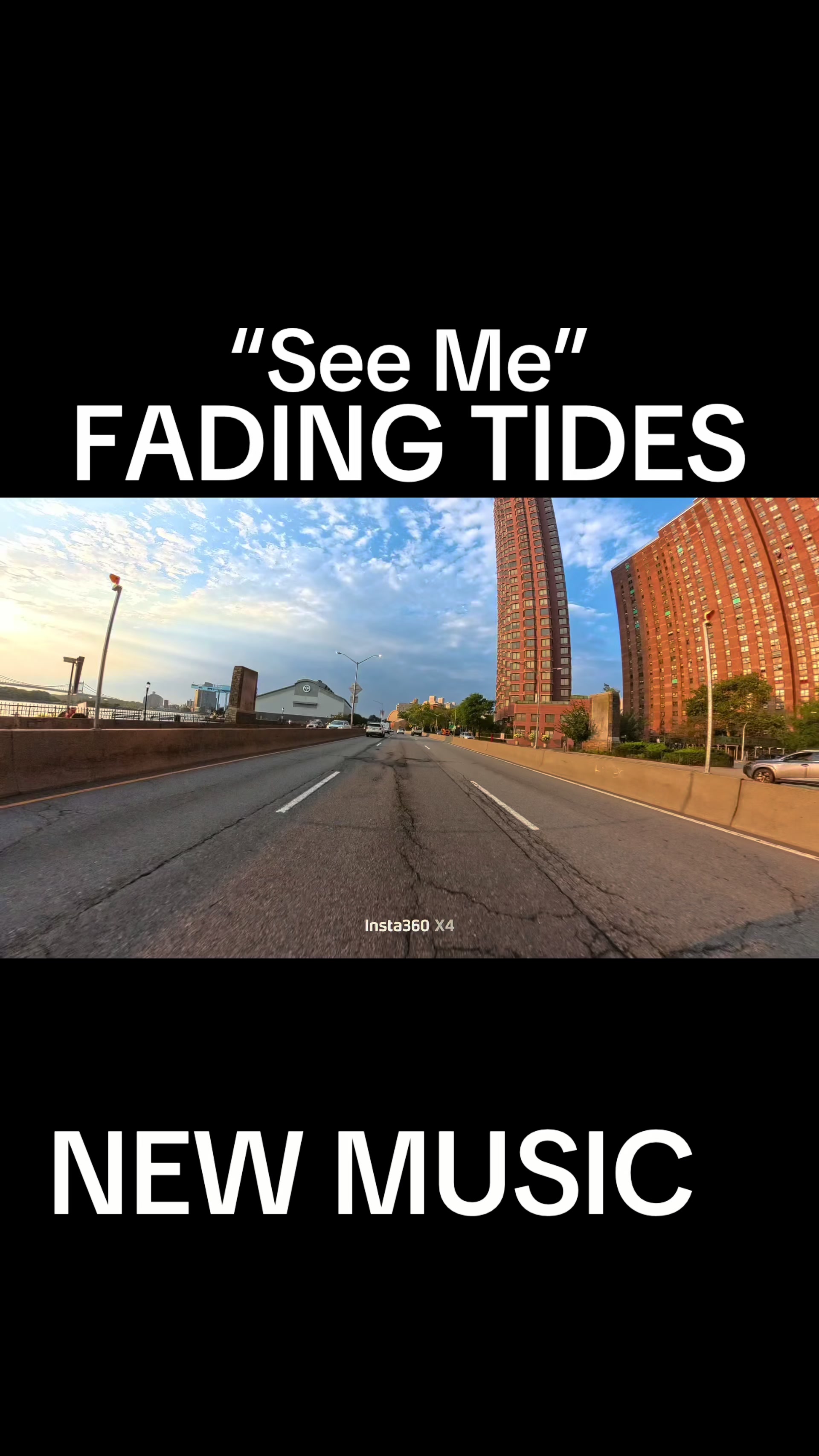 @DeadBeatLou