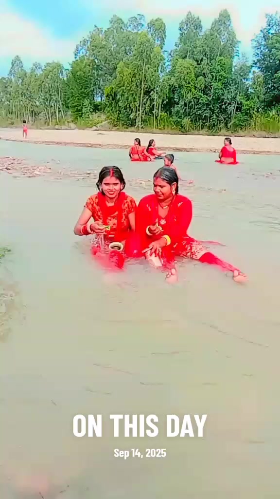@Nabin & Parbin_2_Bhai