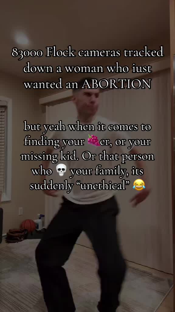 @𝓑𝓻𝔂𝓬𝓮