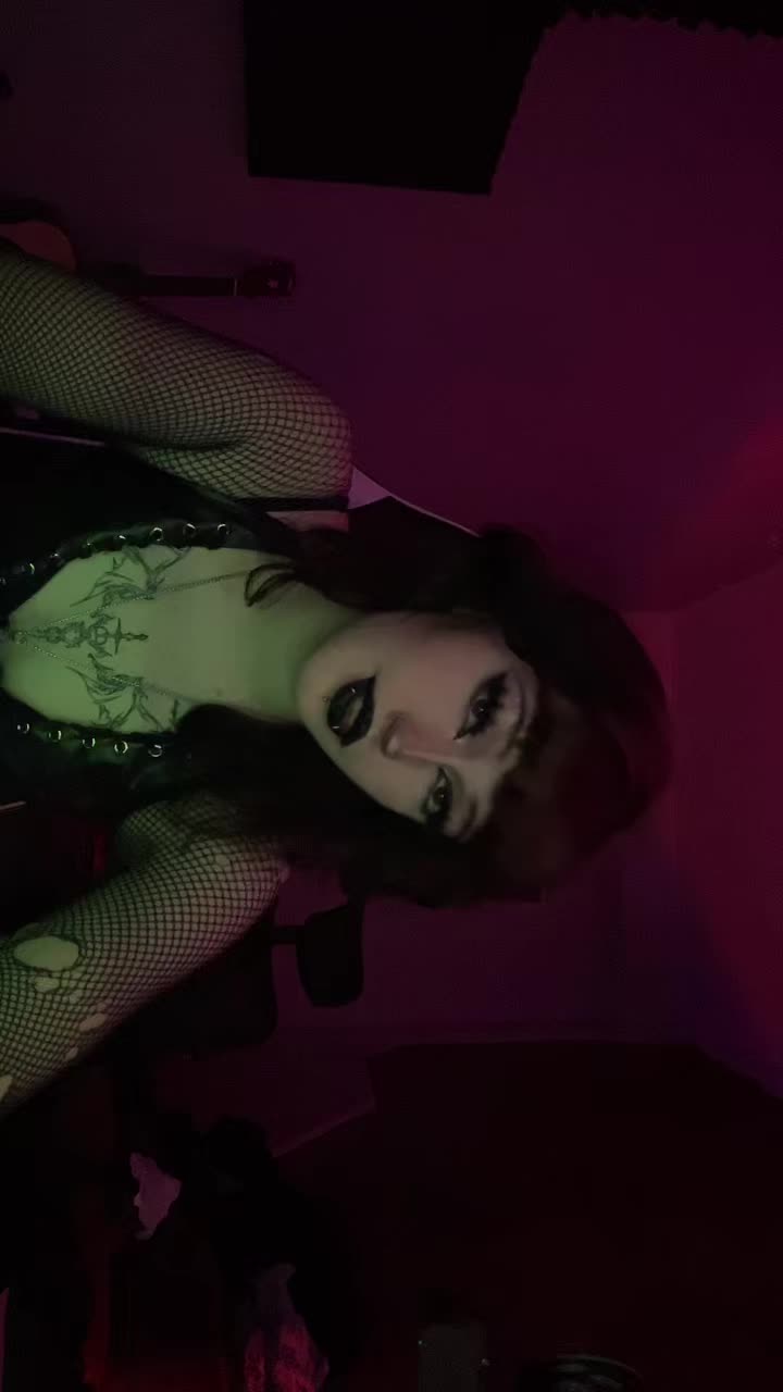 @ghostgirl0425