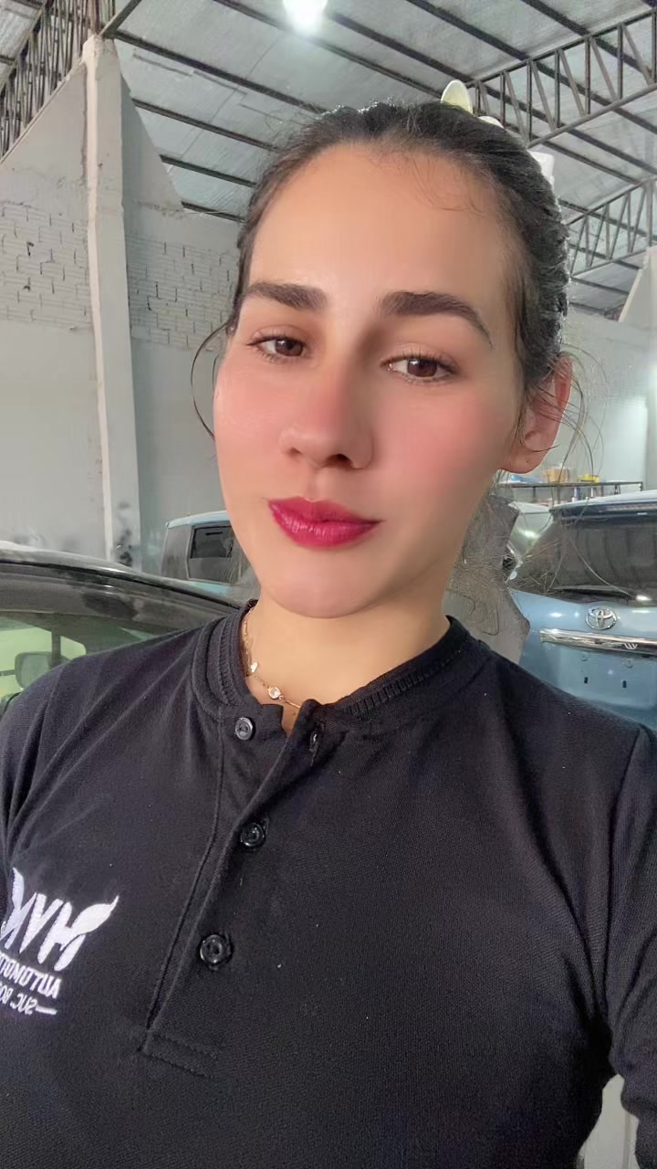 @Amigos de TIKTOK 🖤🔒