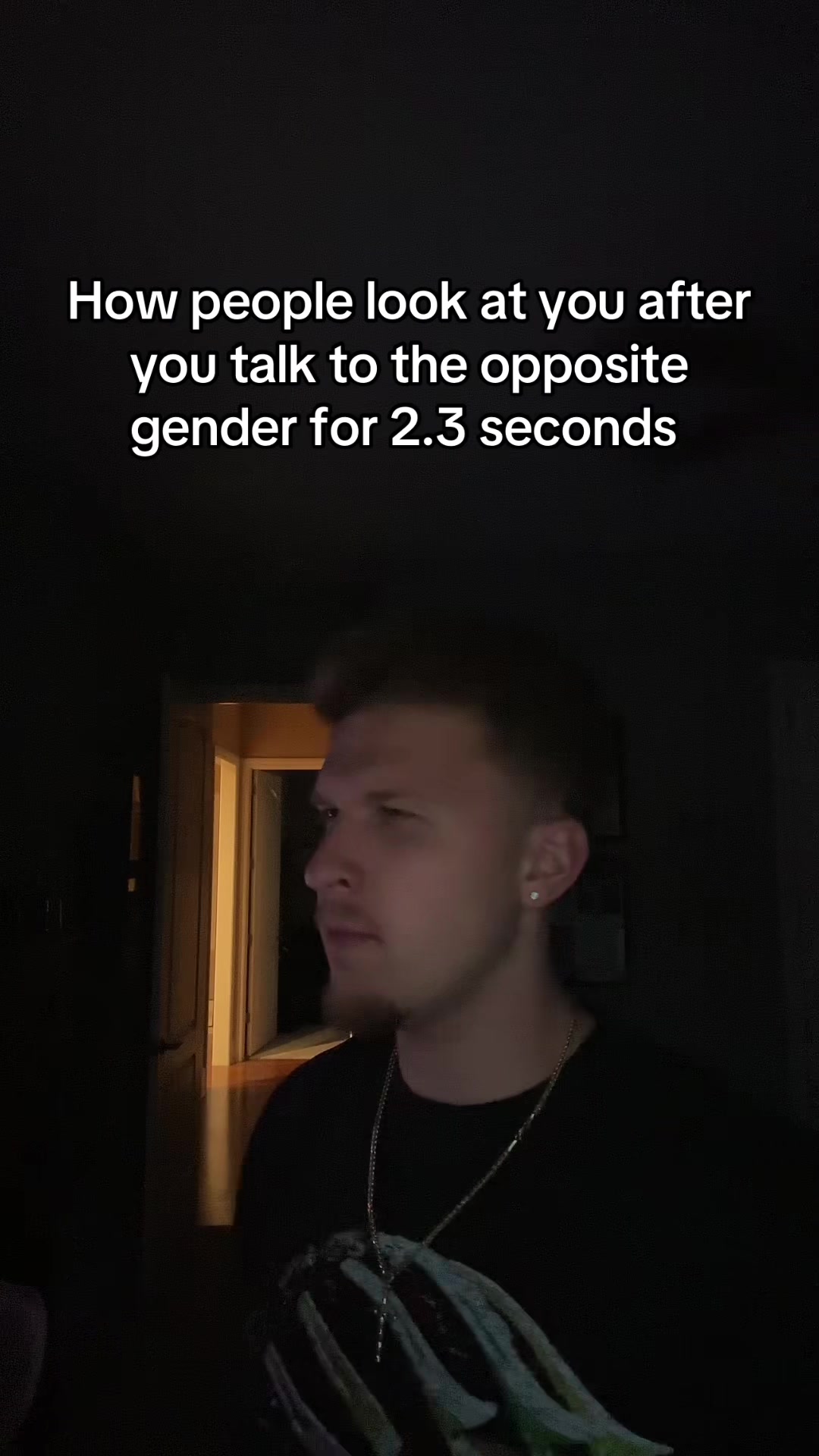 @Brandon Kulakowski