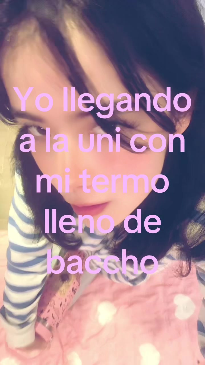 @Andy.