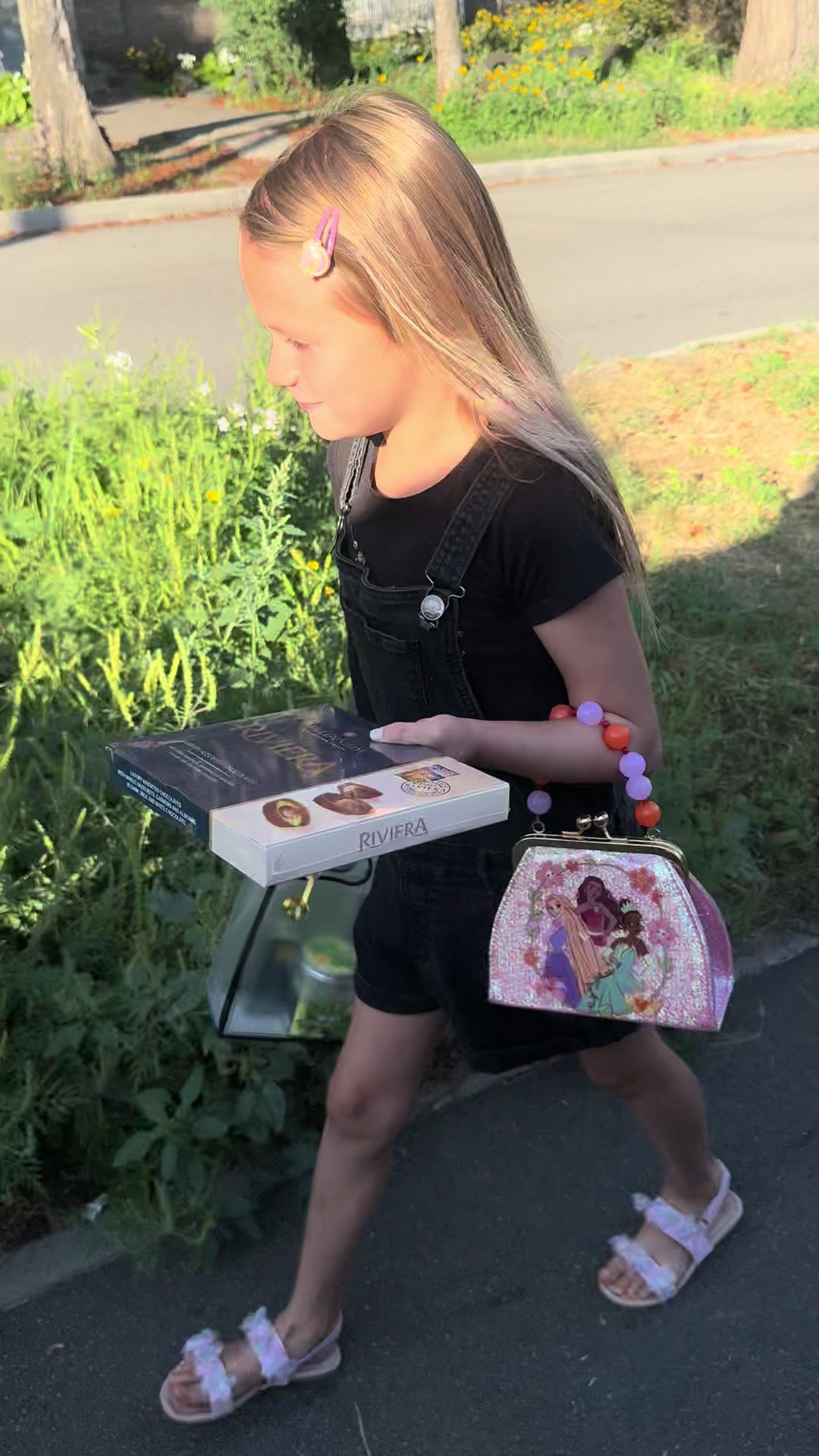 @Alina Zavarzina🇺🇦