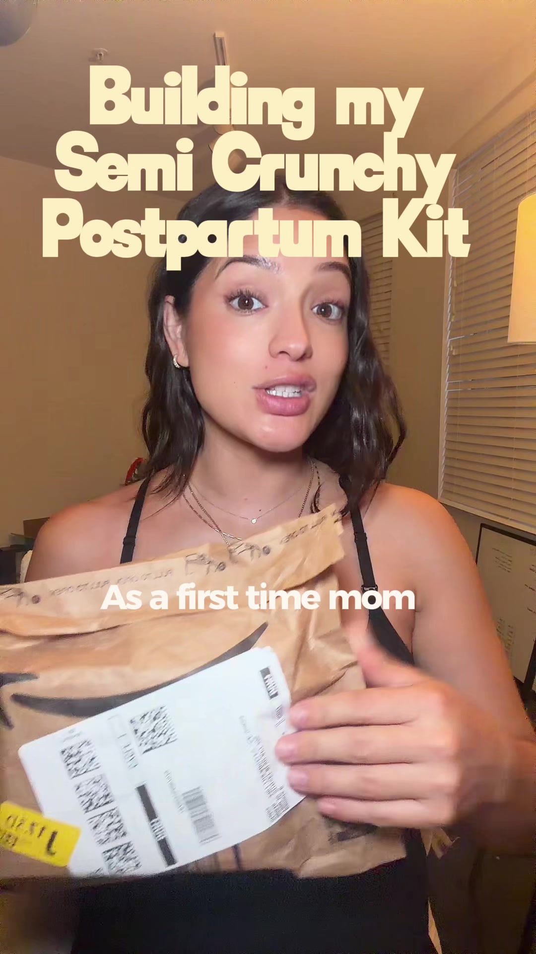 @Pambamgoinham