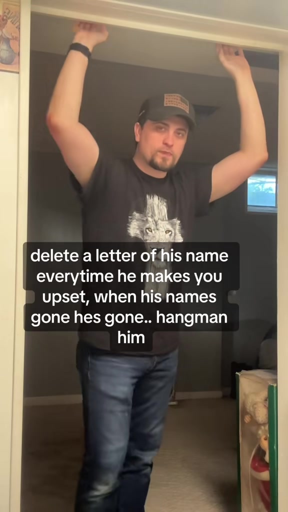 @itsallenmike